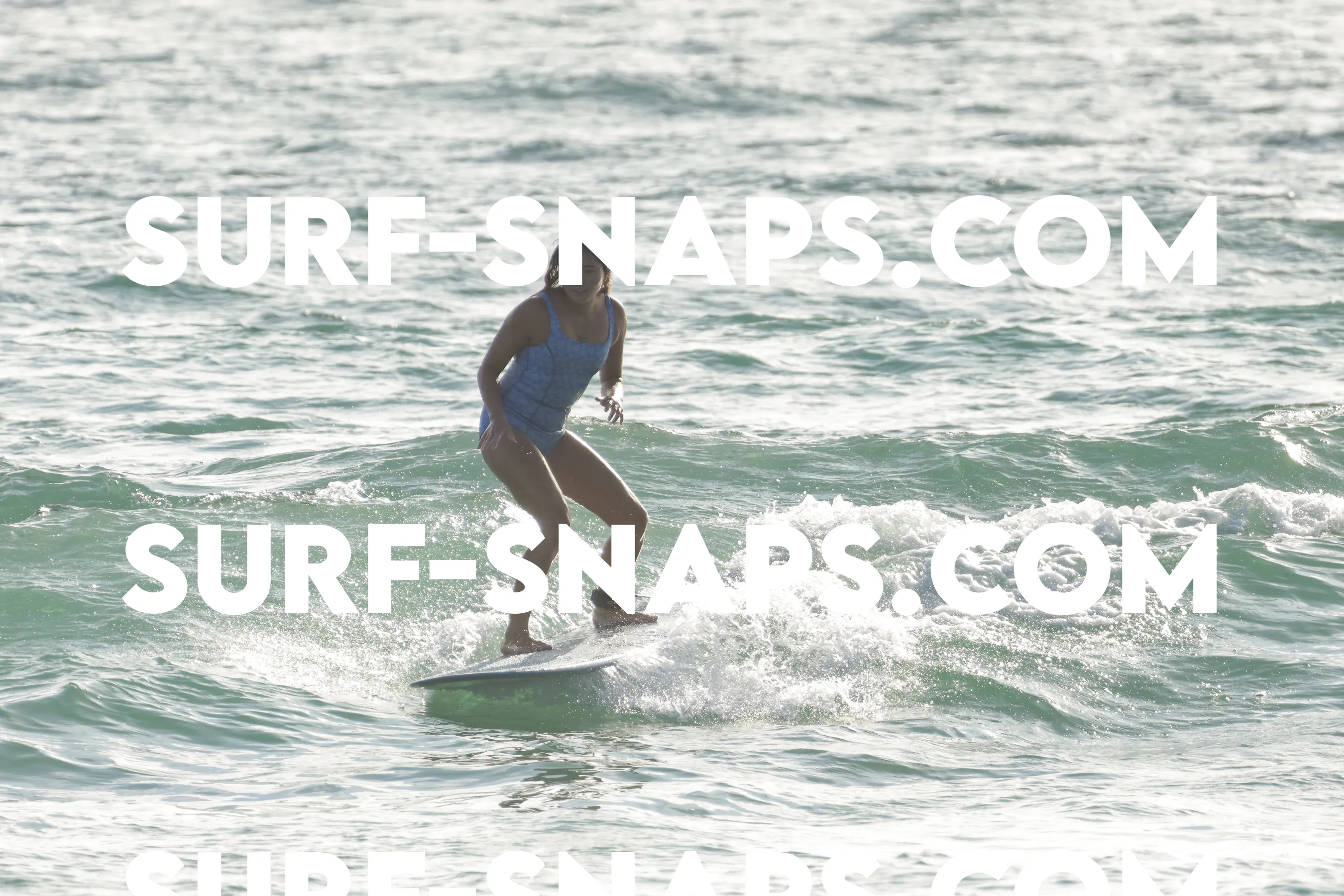 tourmaline surf park photo 202