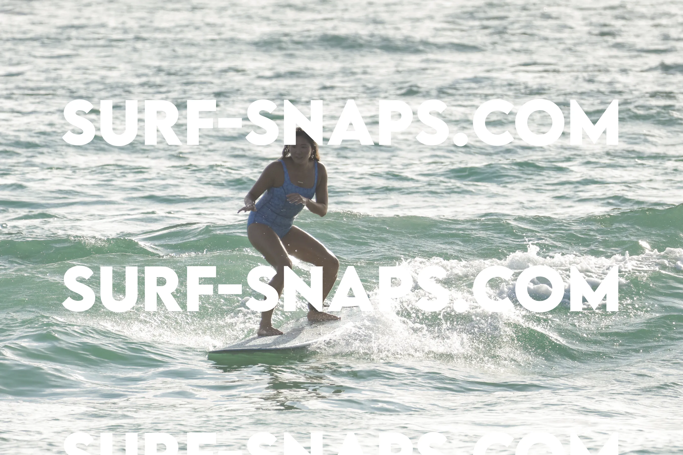 tourmaline surf park photo 209