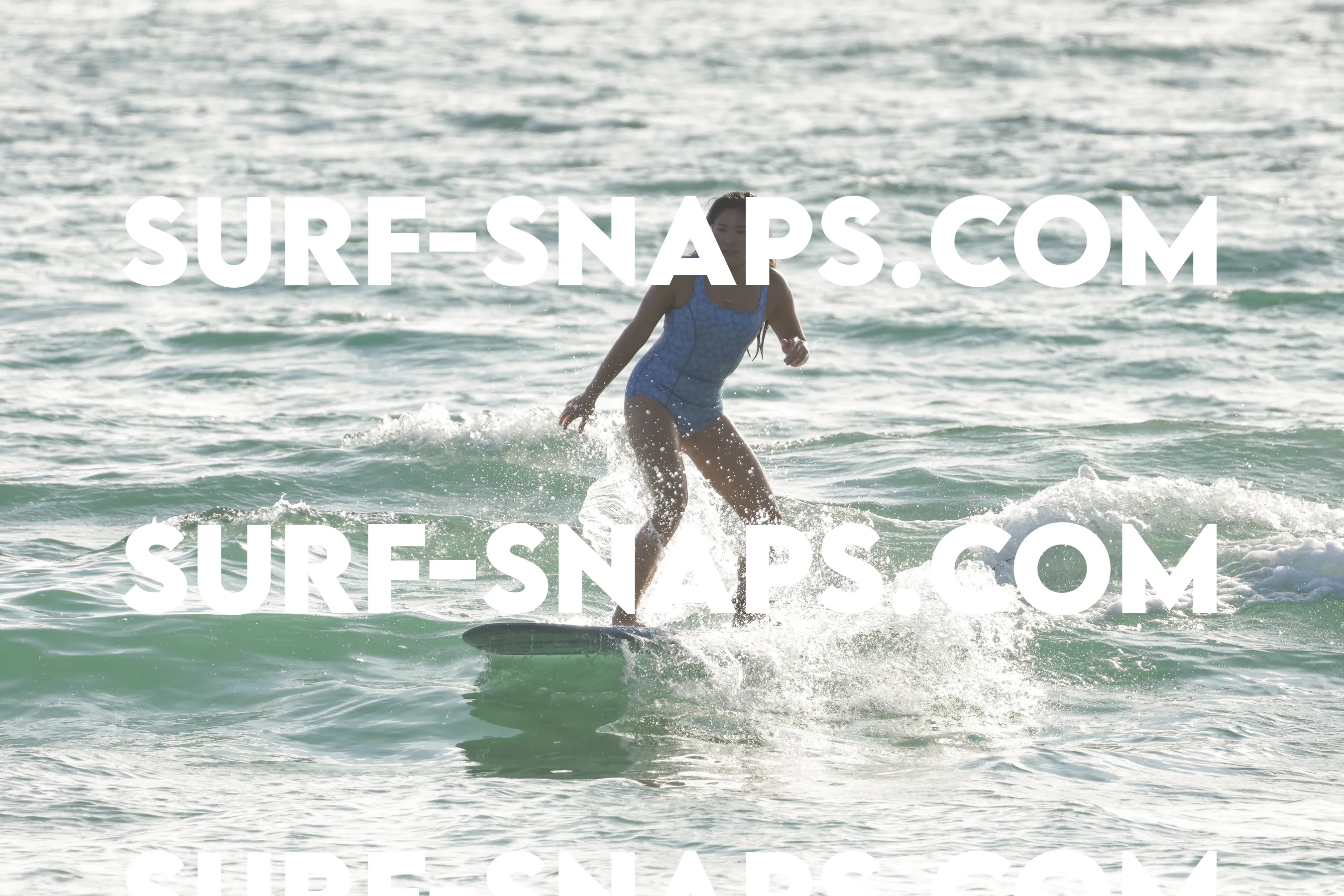 tourmaline surf park photo 210