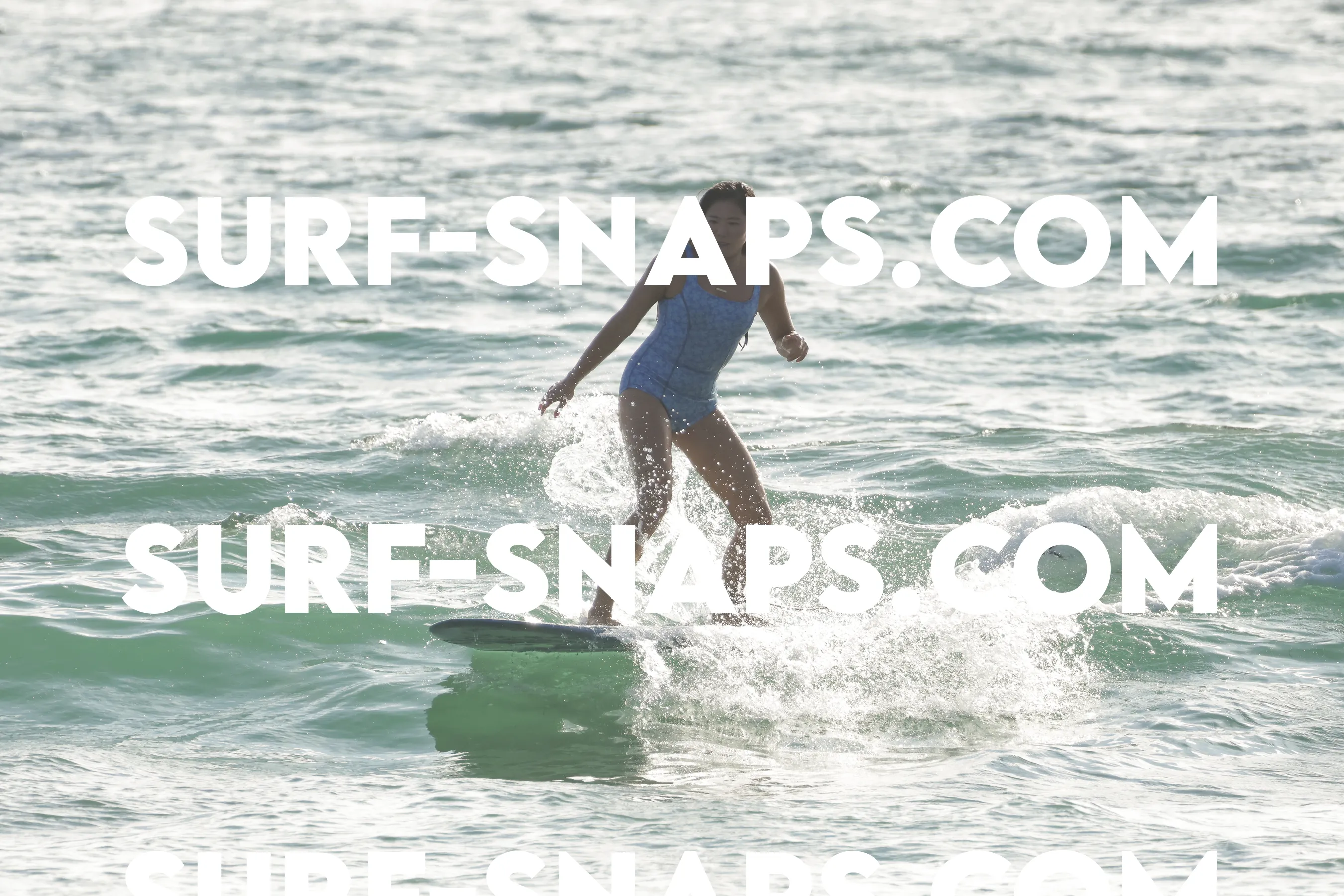 tourmaline surf park photo 203