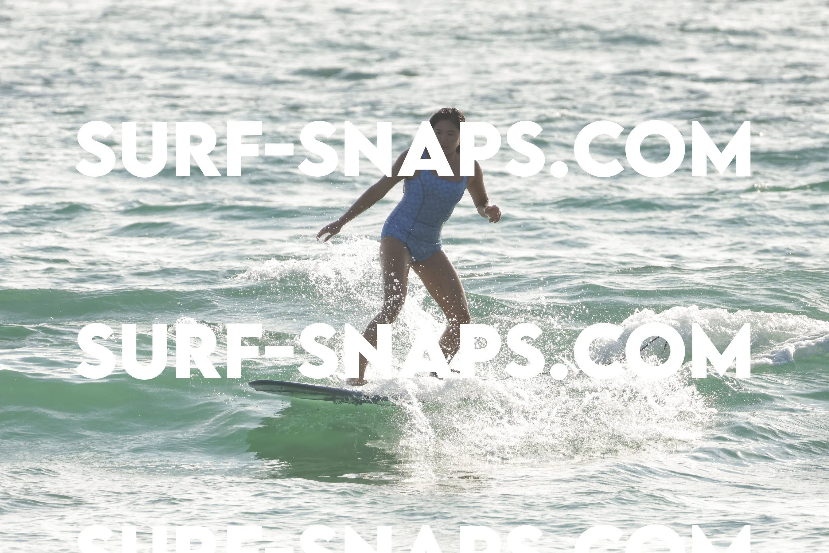 tourmaline surf park photo 204