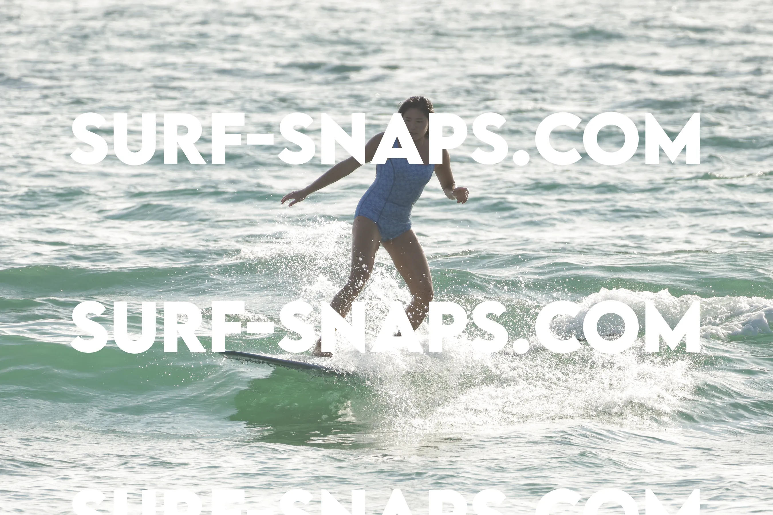 tourmaline surf park photo 205