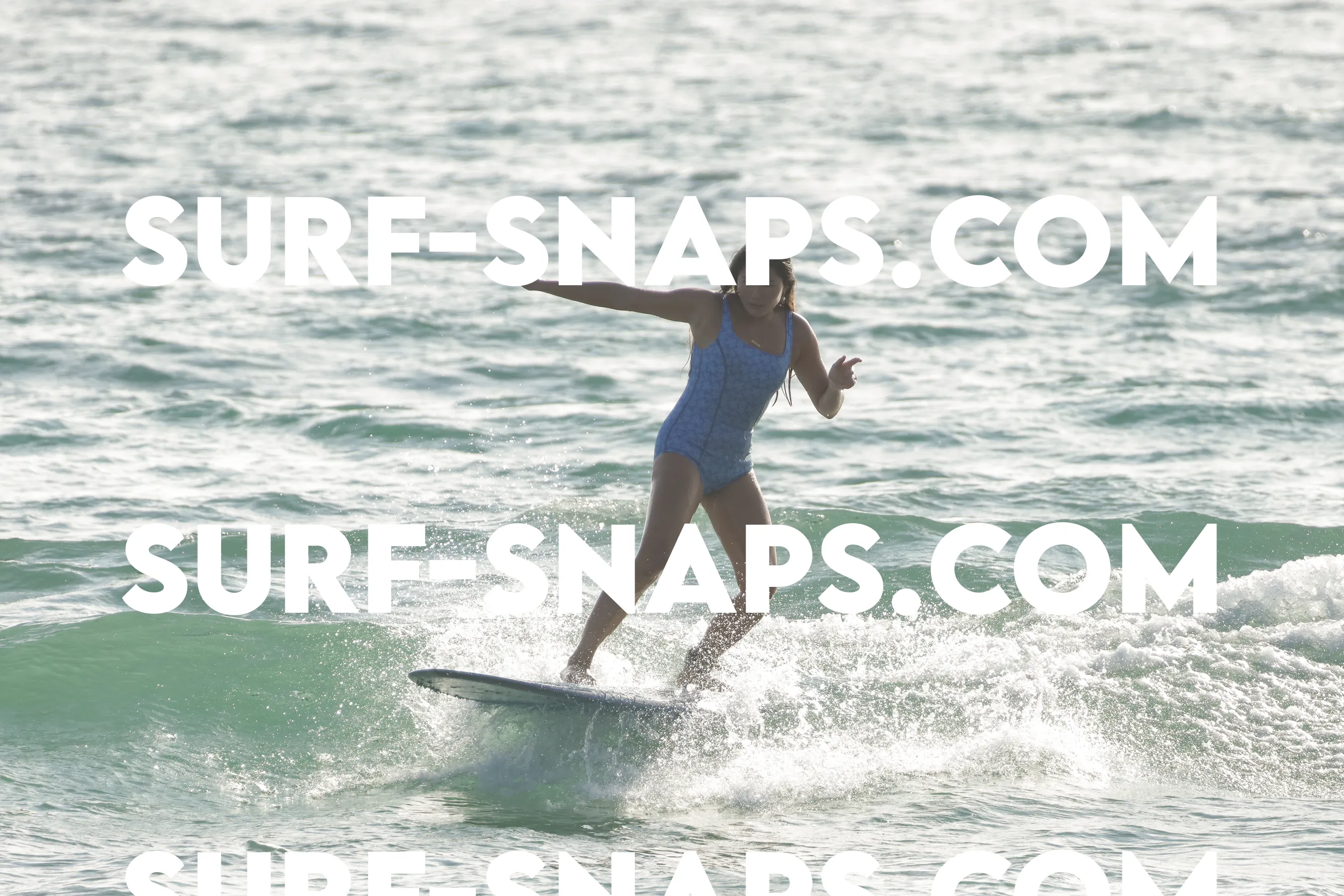 tourmaline surf park photo 211