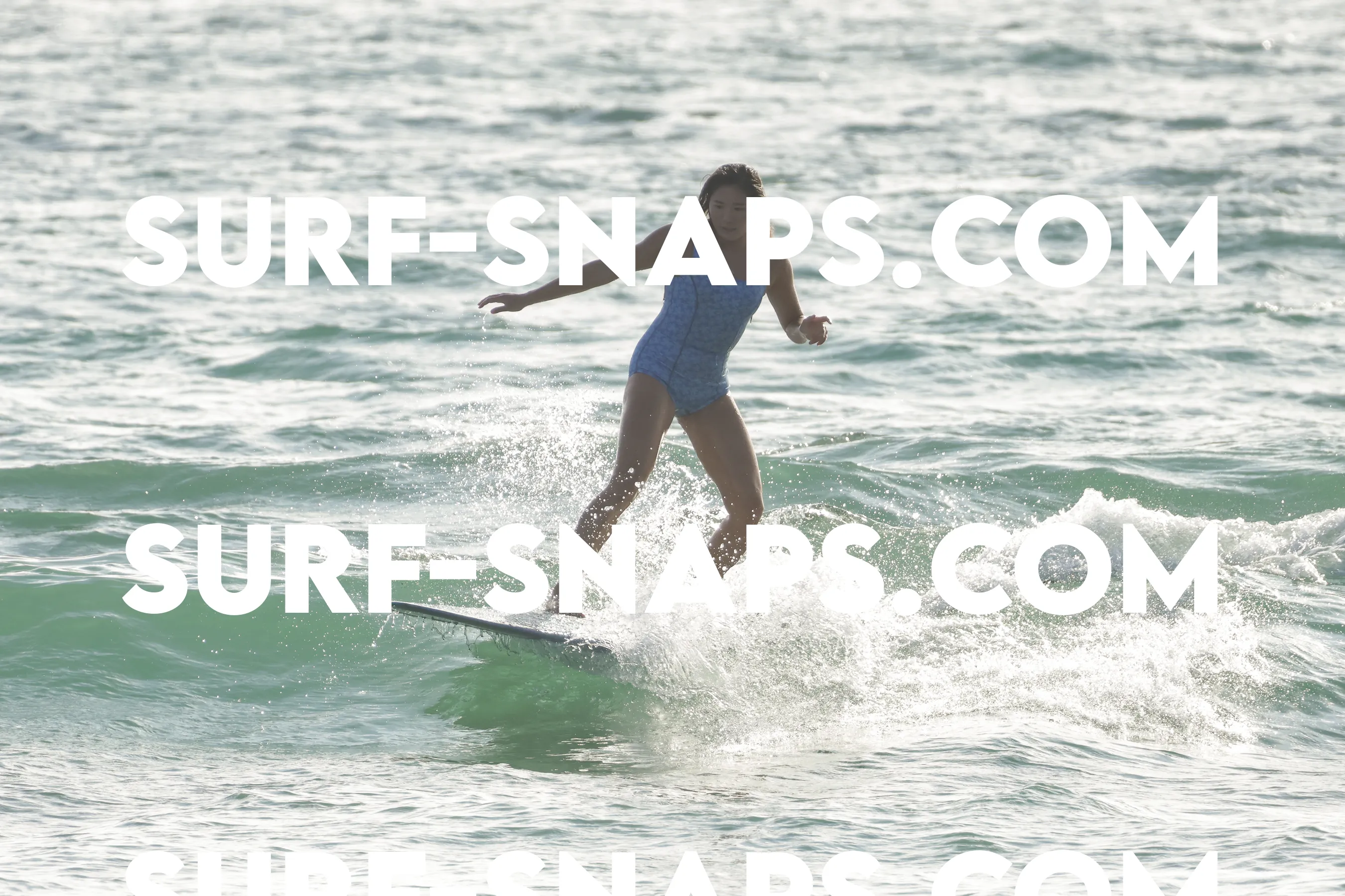tourmaline surf park photo 206
