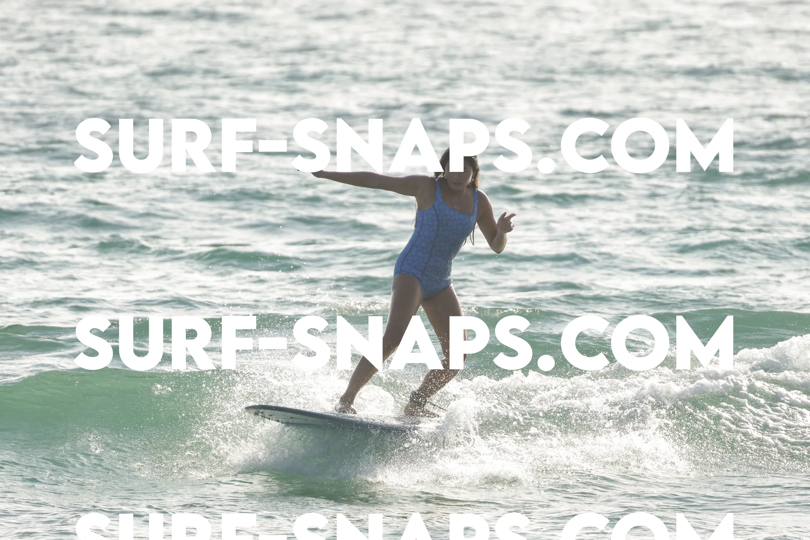 tourmaline surf park photo 212