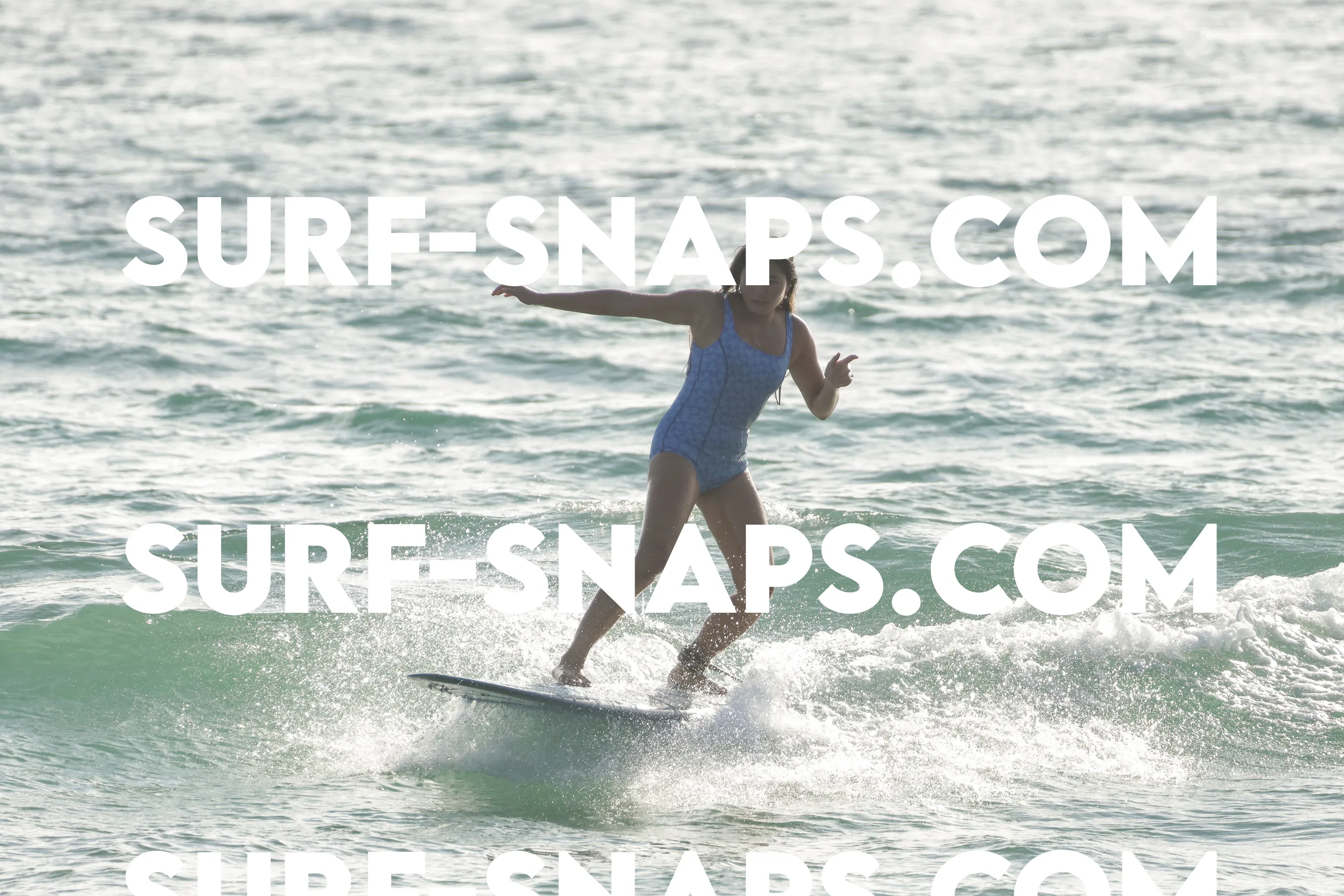 tourmaline surf park photo 213