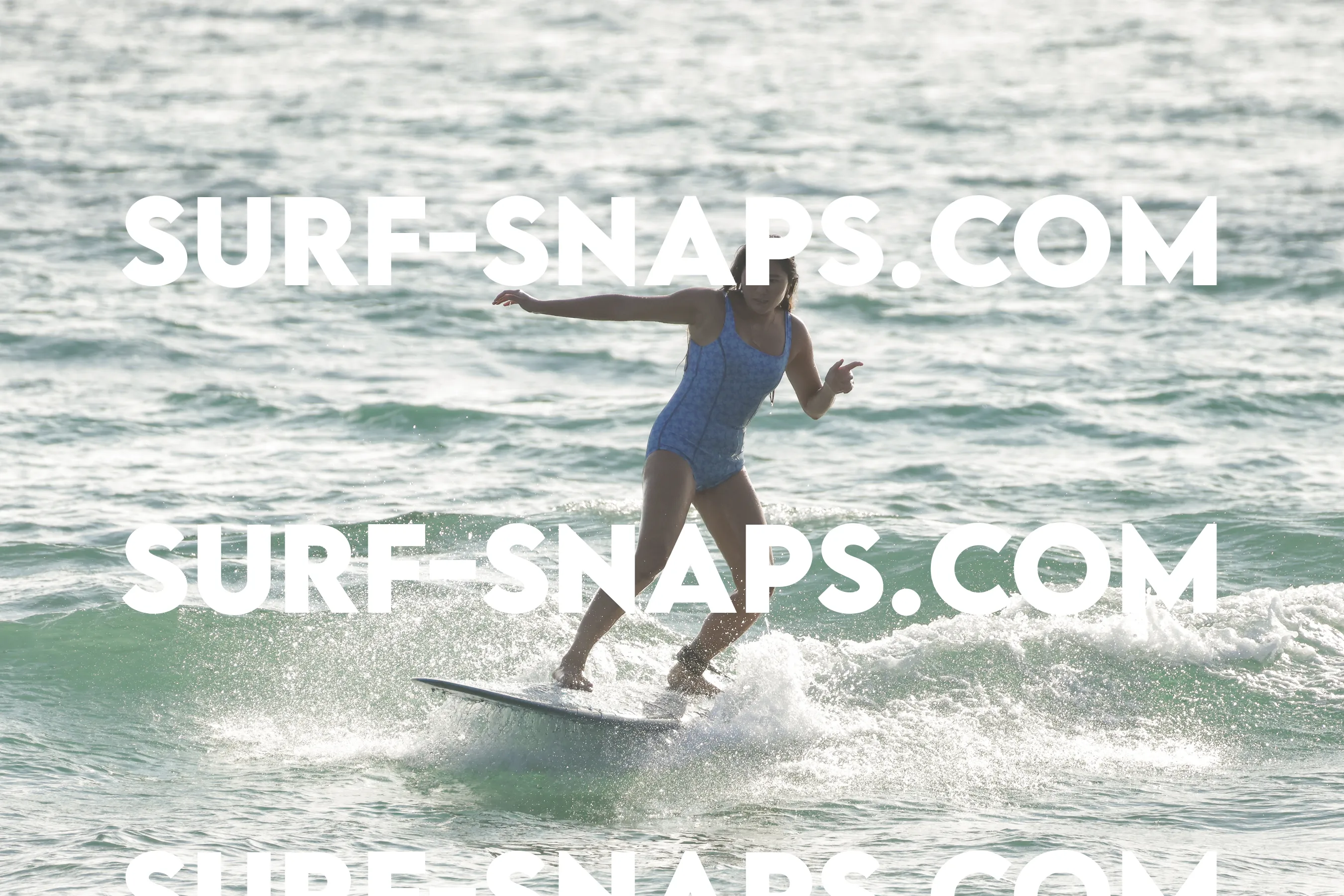 tourmaline surf park photo 207