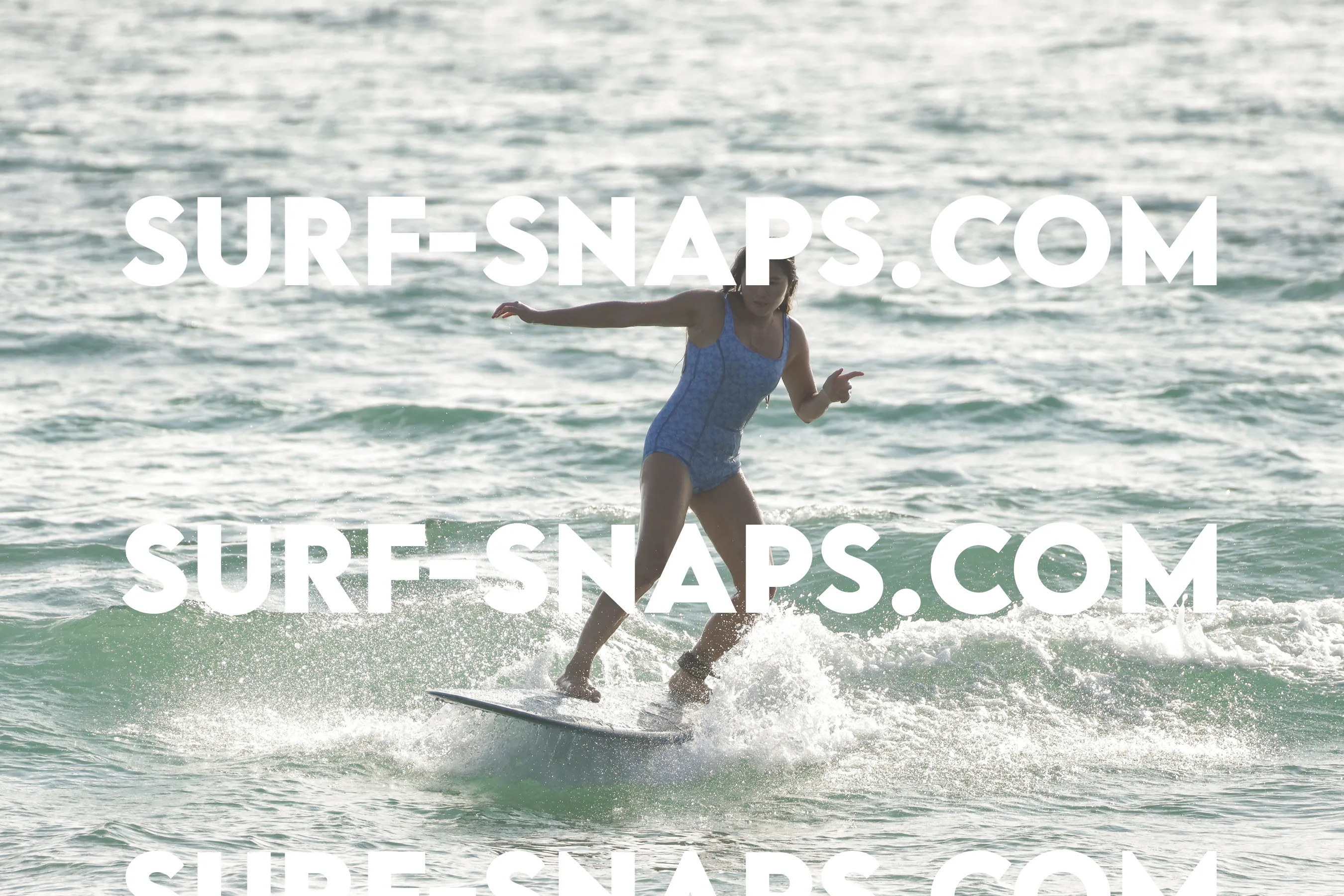 tourmaline surf park photo 214