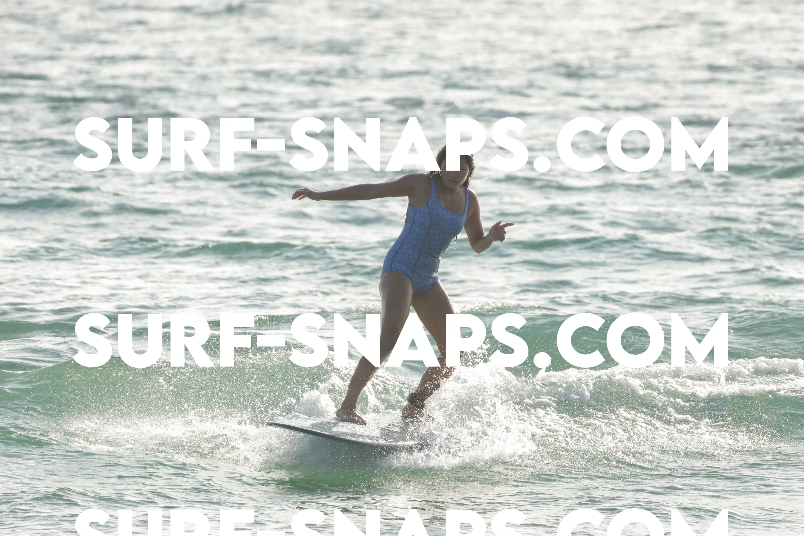 tourmaline surf park photo 215