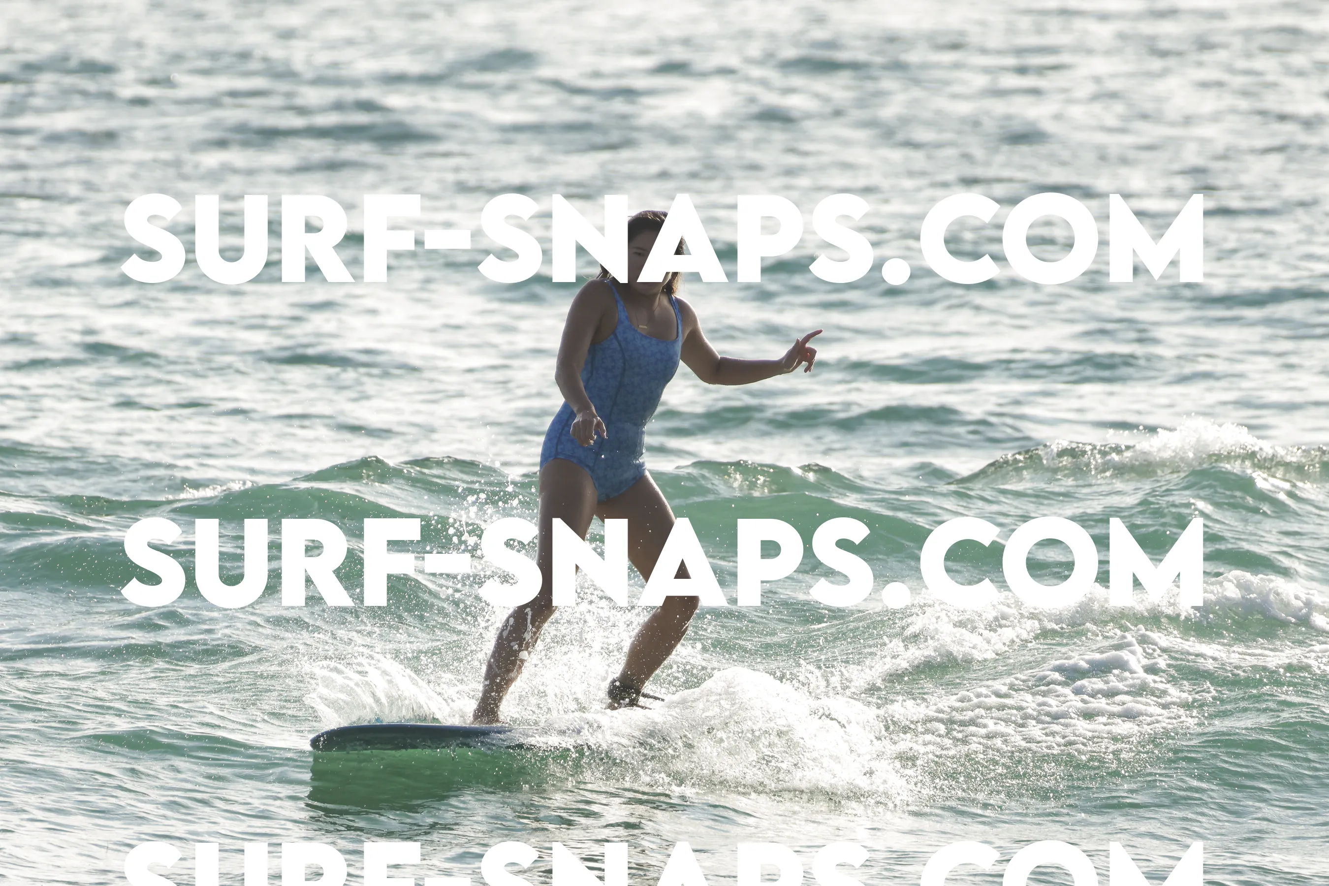tourmaline surf park photo 221