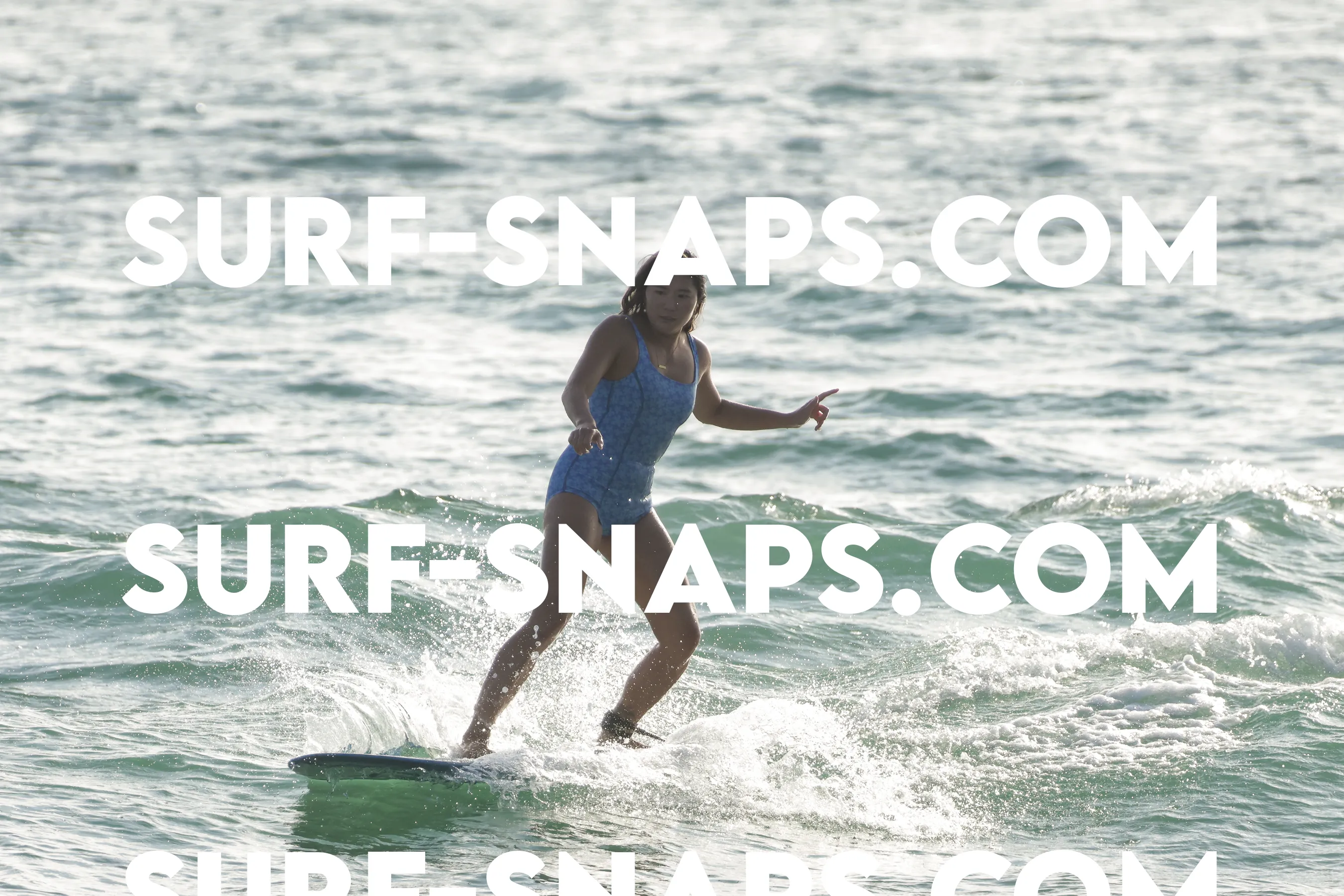 tourmaline surf park photo 222
