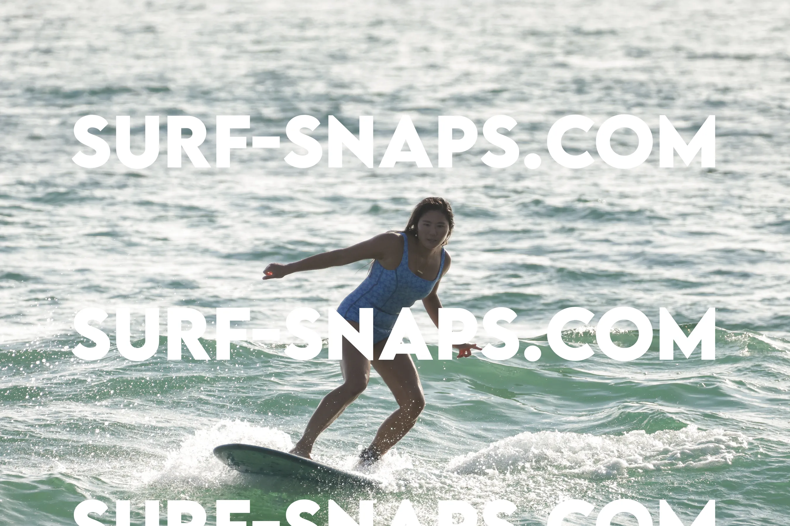 tourmaline surf park photo 223