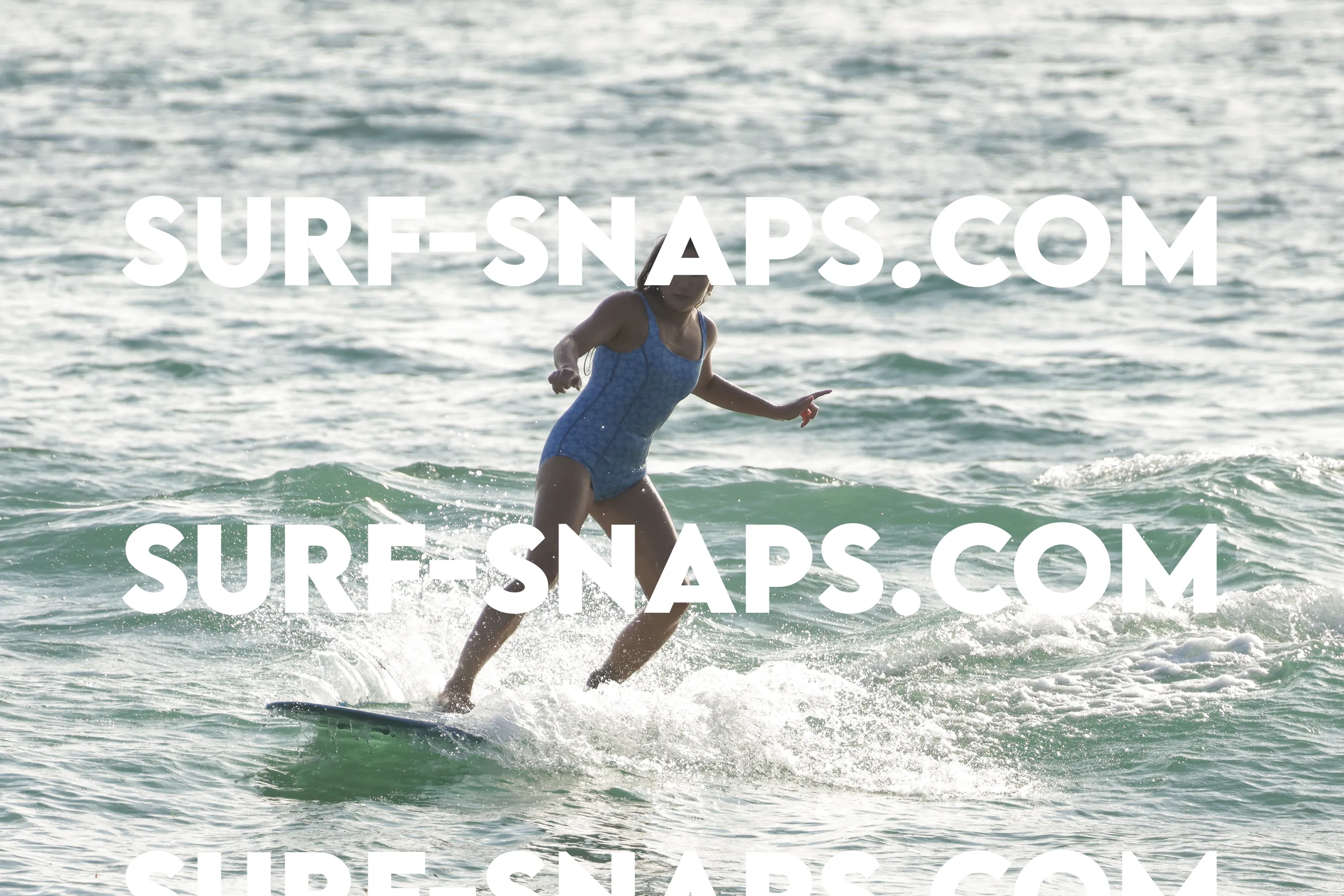 tourmaline surf park photo 224