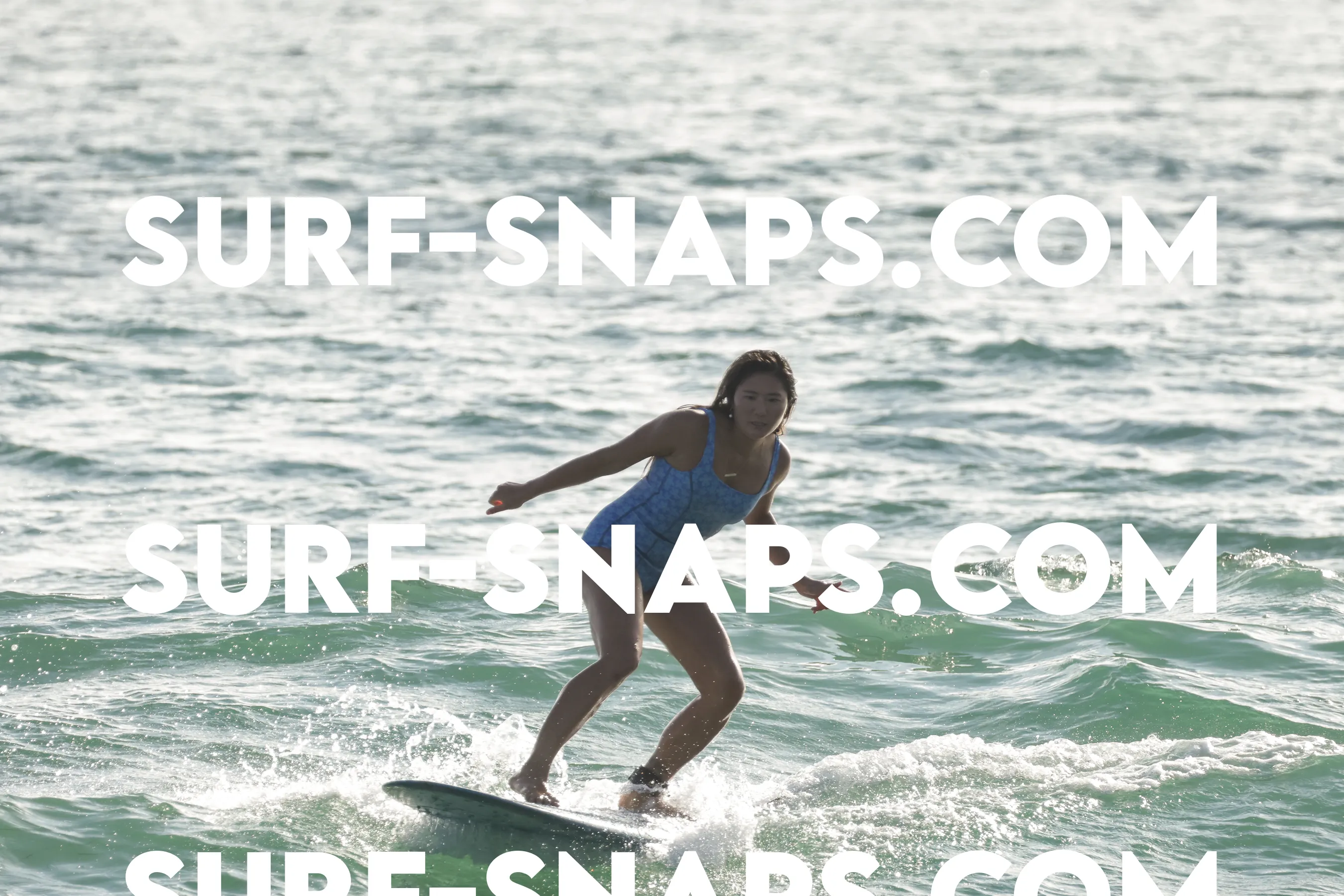 tourmaline surf park photo 225