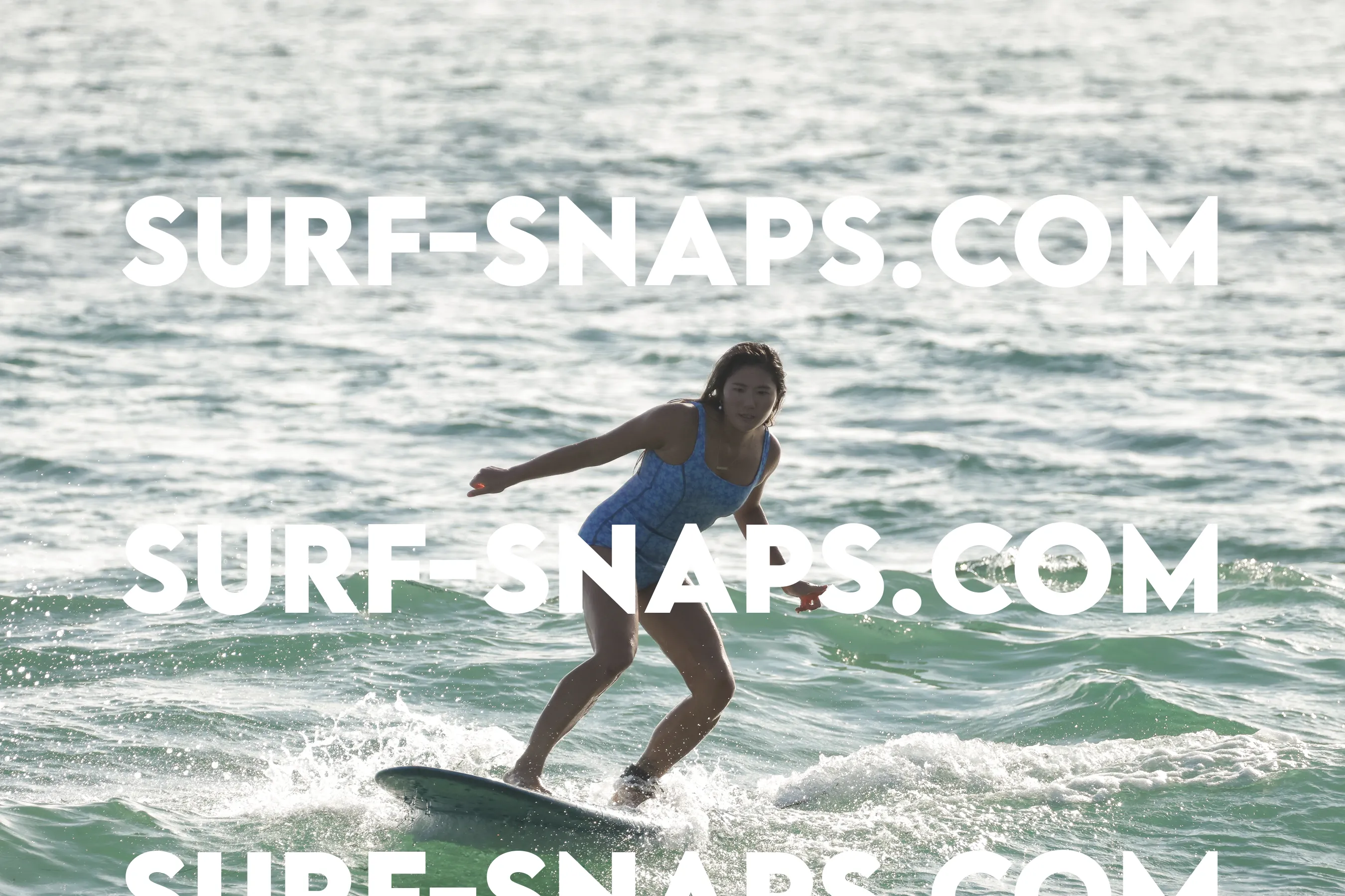 tourmaline surf park photo 227