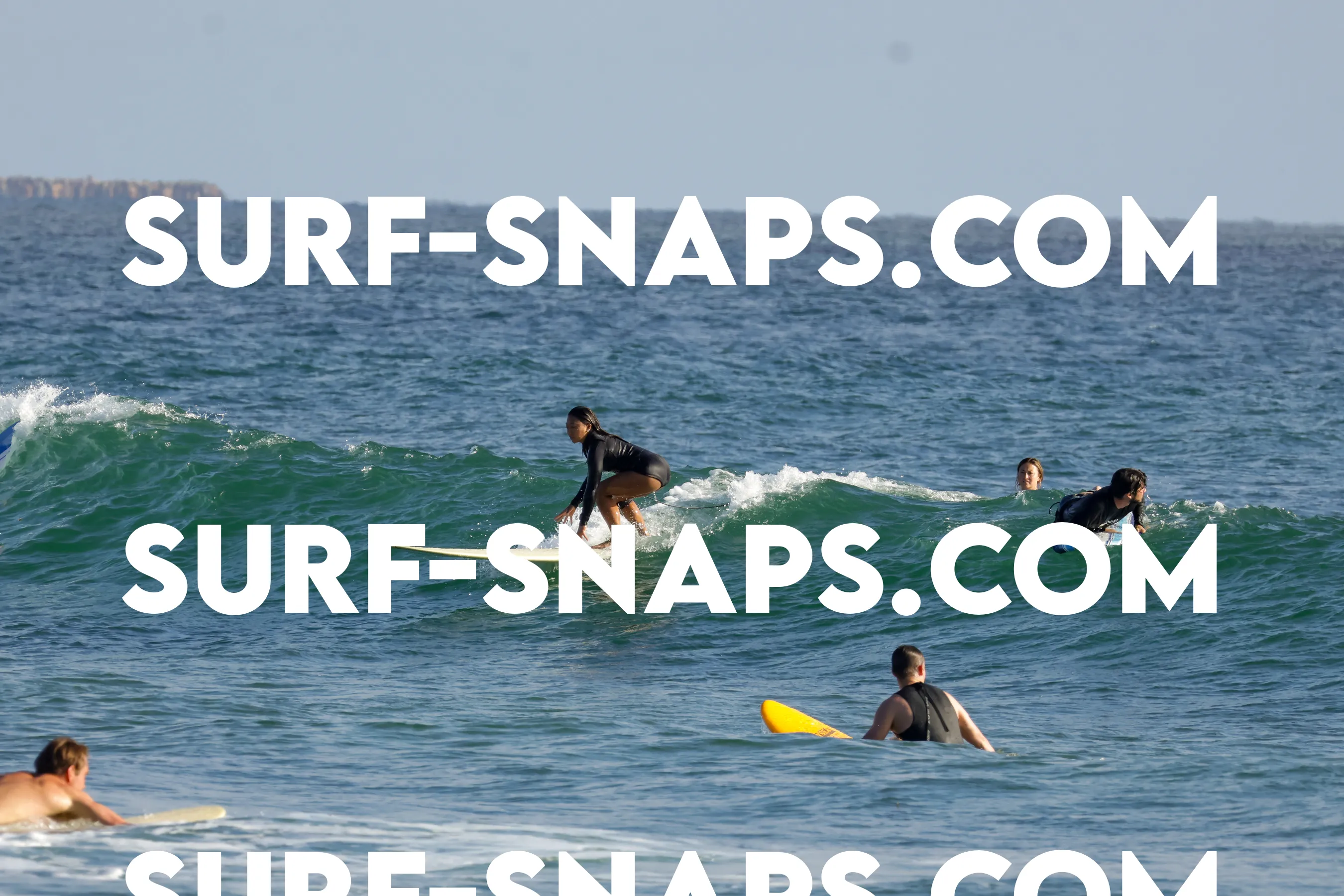 tourmaline surf park photo 232