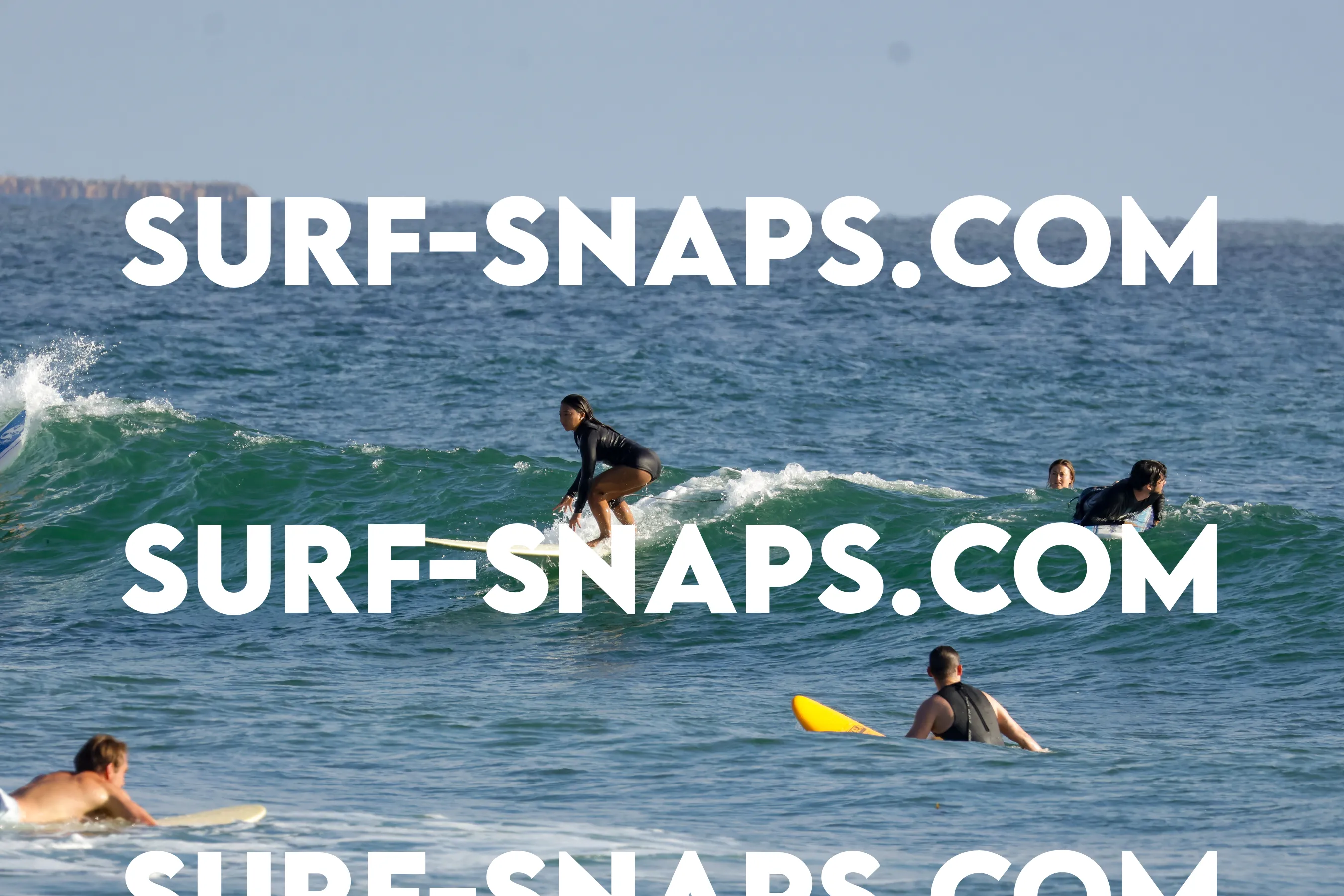 tourmaline surf park photo 233