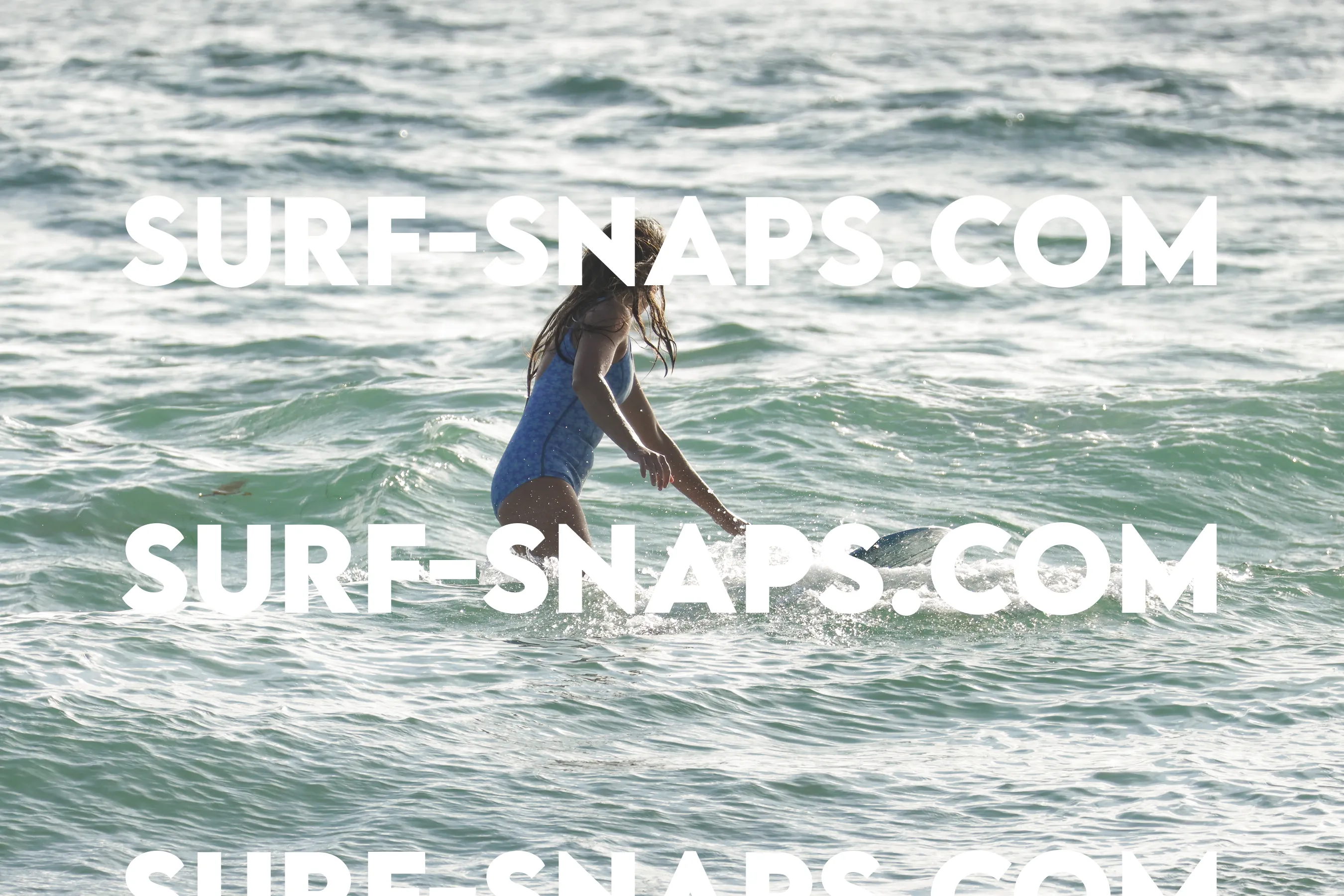 tourmaline surf park photo 234