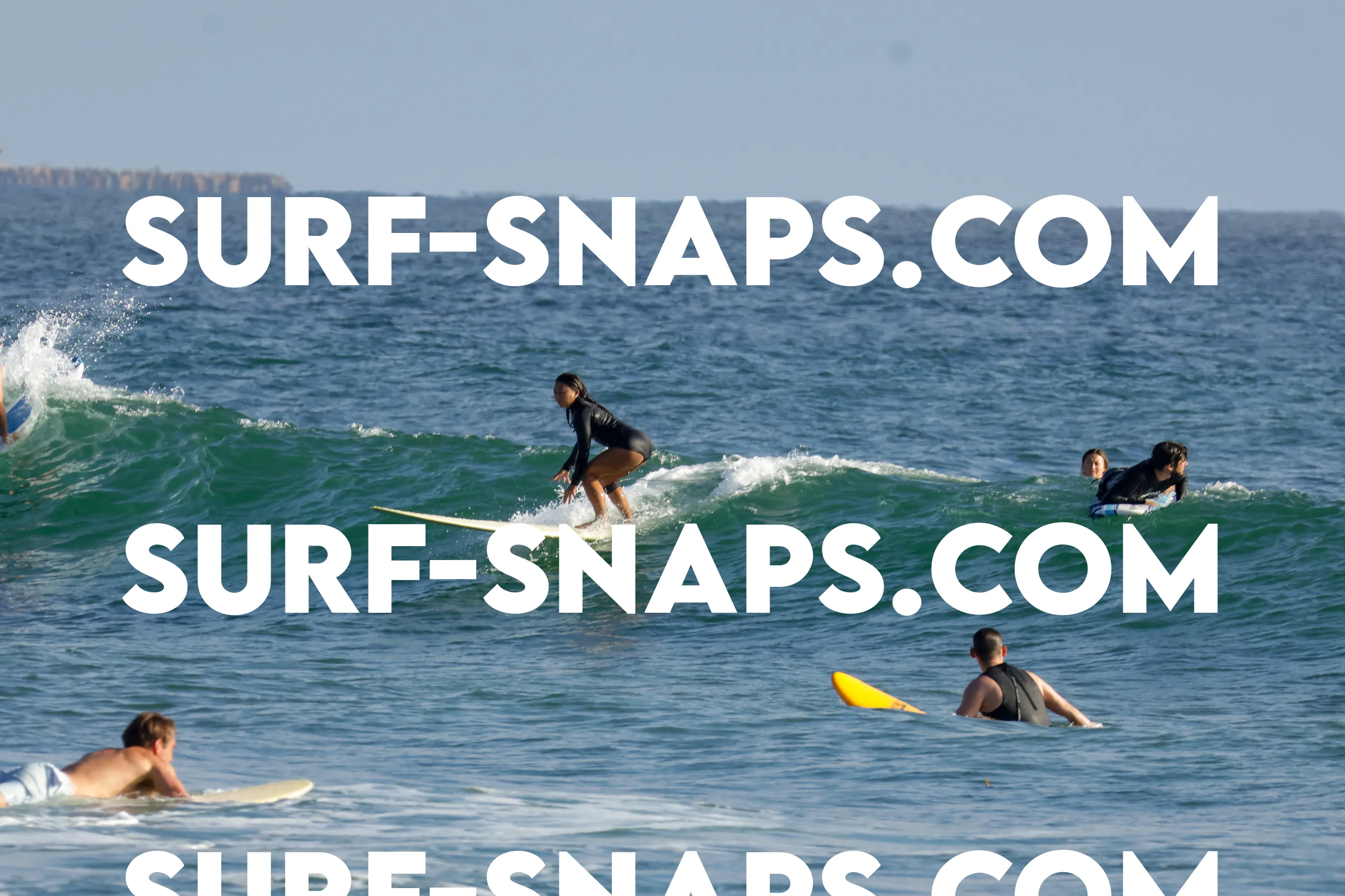 tourmaline surf park photo 235