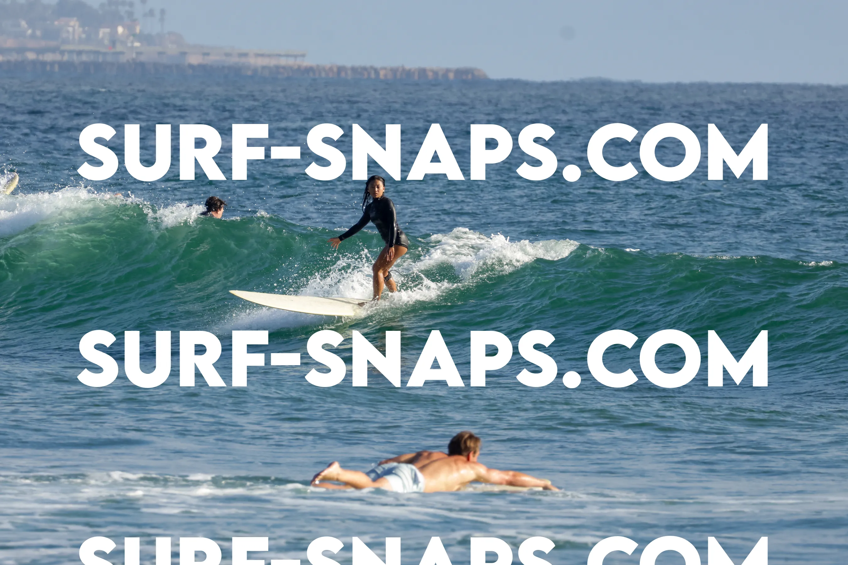 tourmaline surf park photo 237
