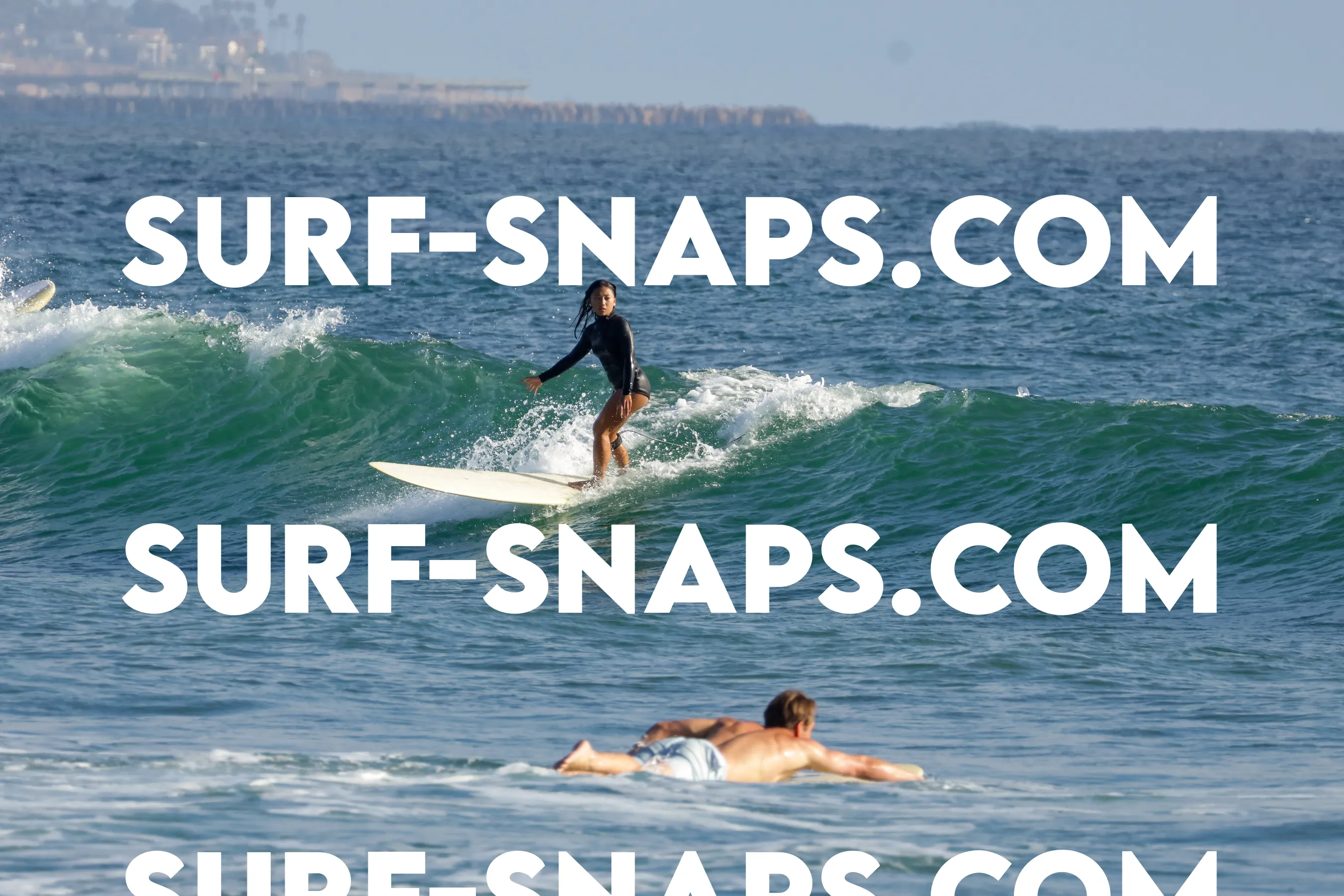tourmaline surf park photo 236
