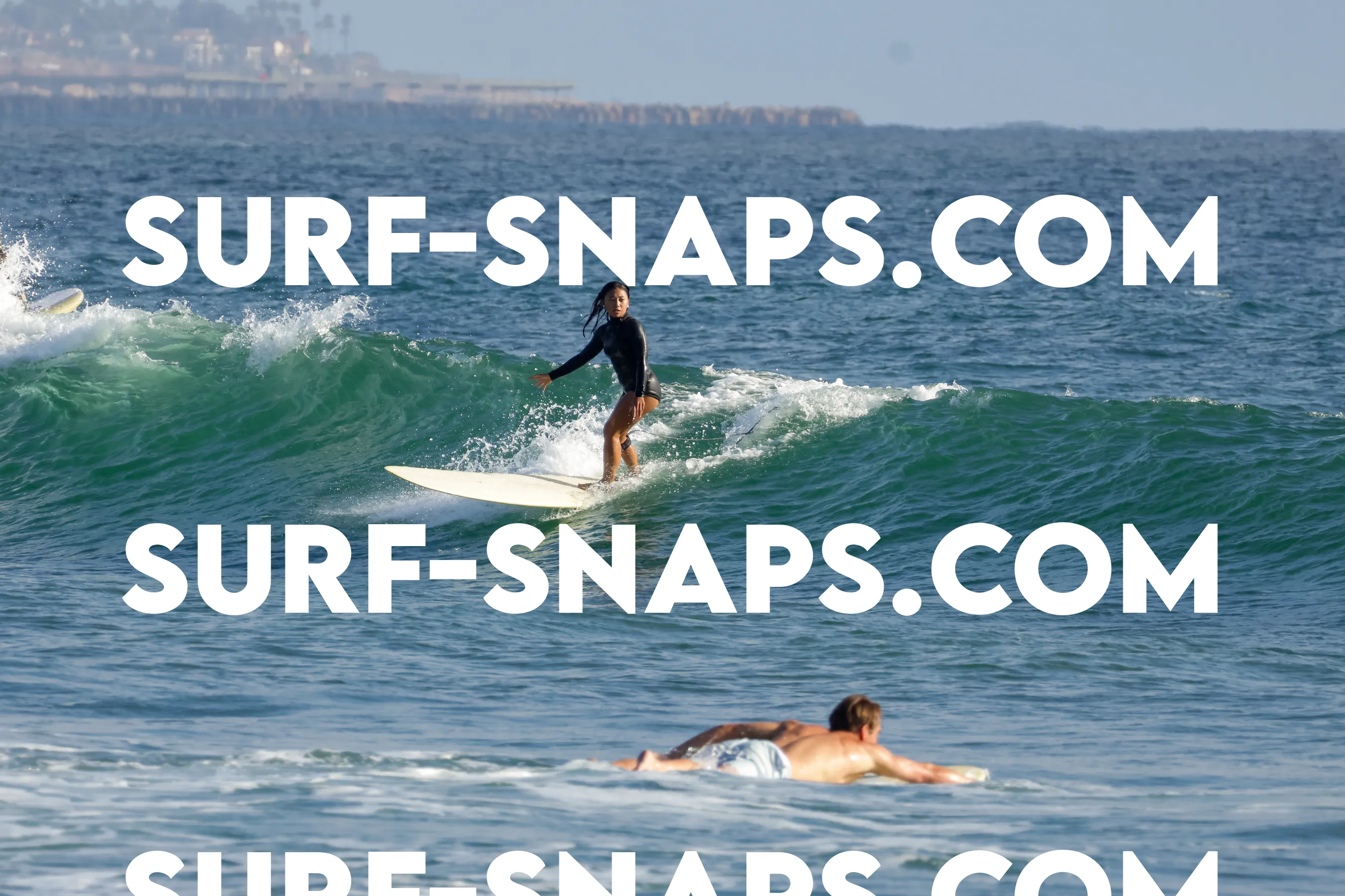 tourmaline surf park photo 238