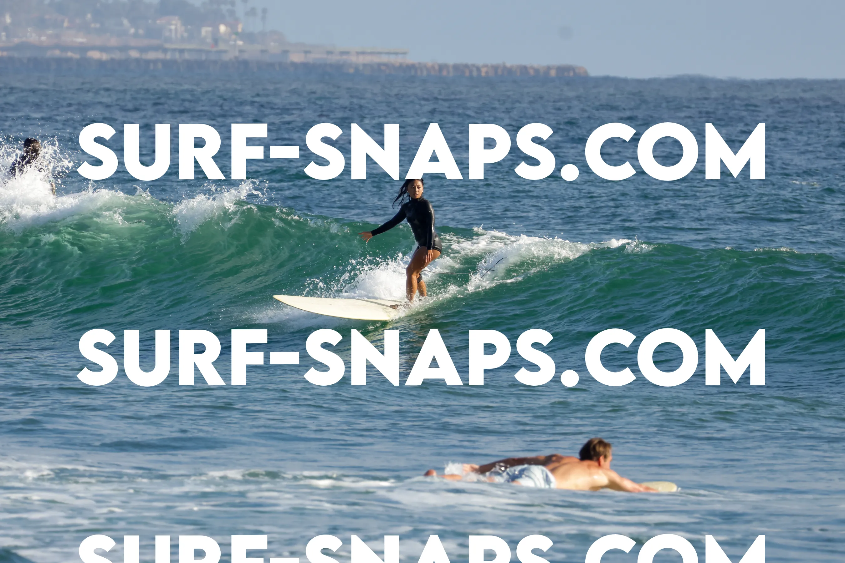 tourmaline surf park photo 239