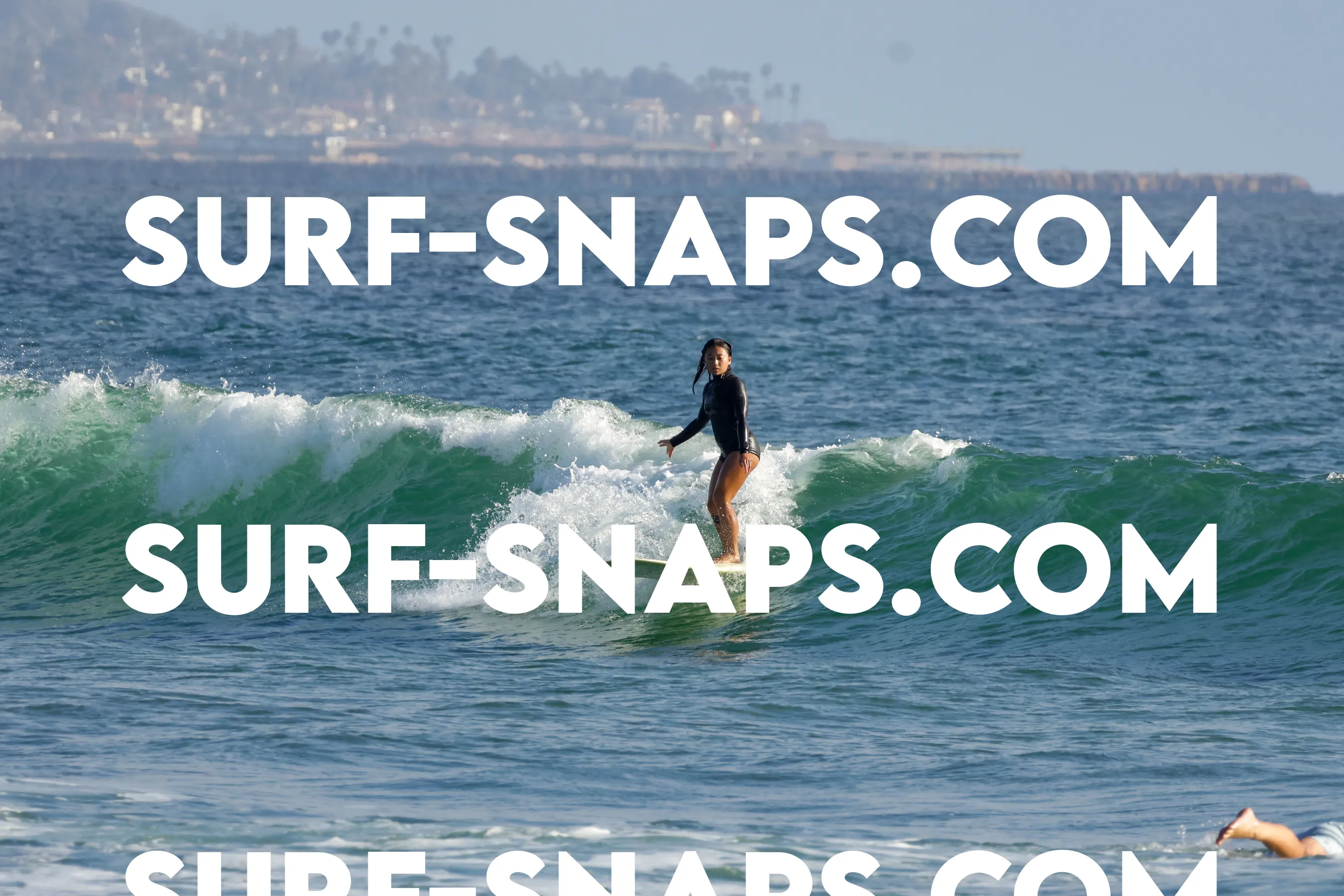 tourmaline surf park photo 240
