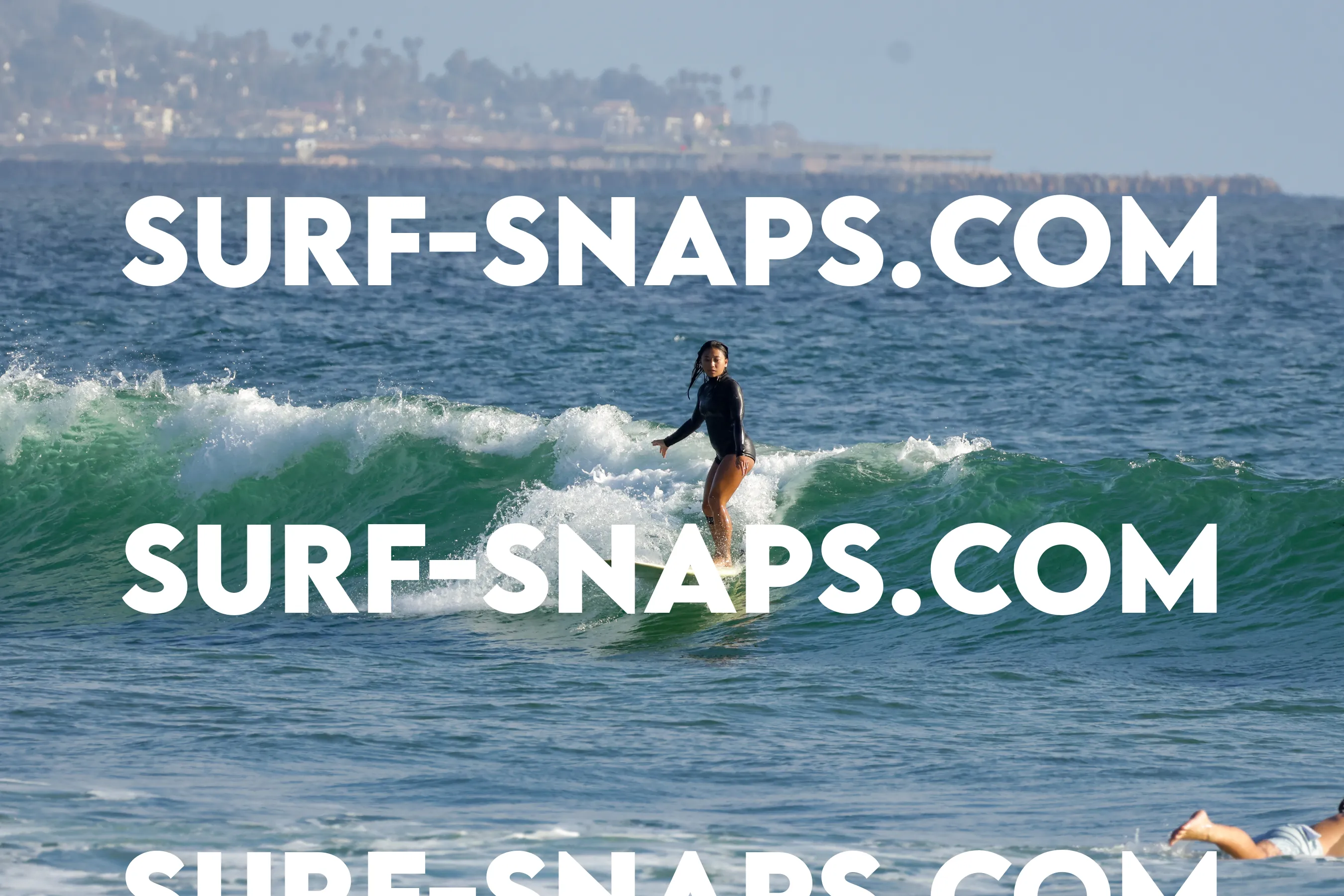 tourmaline surf park photo 241