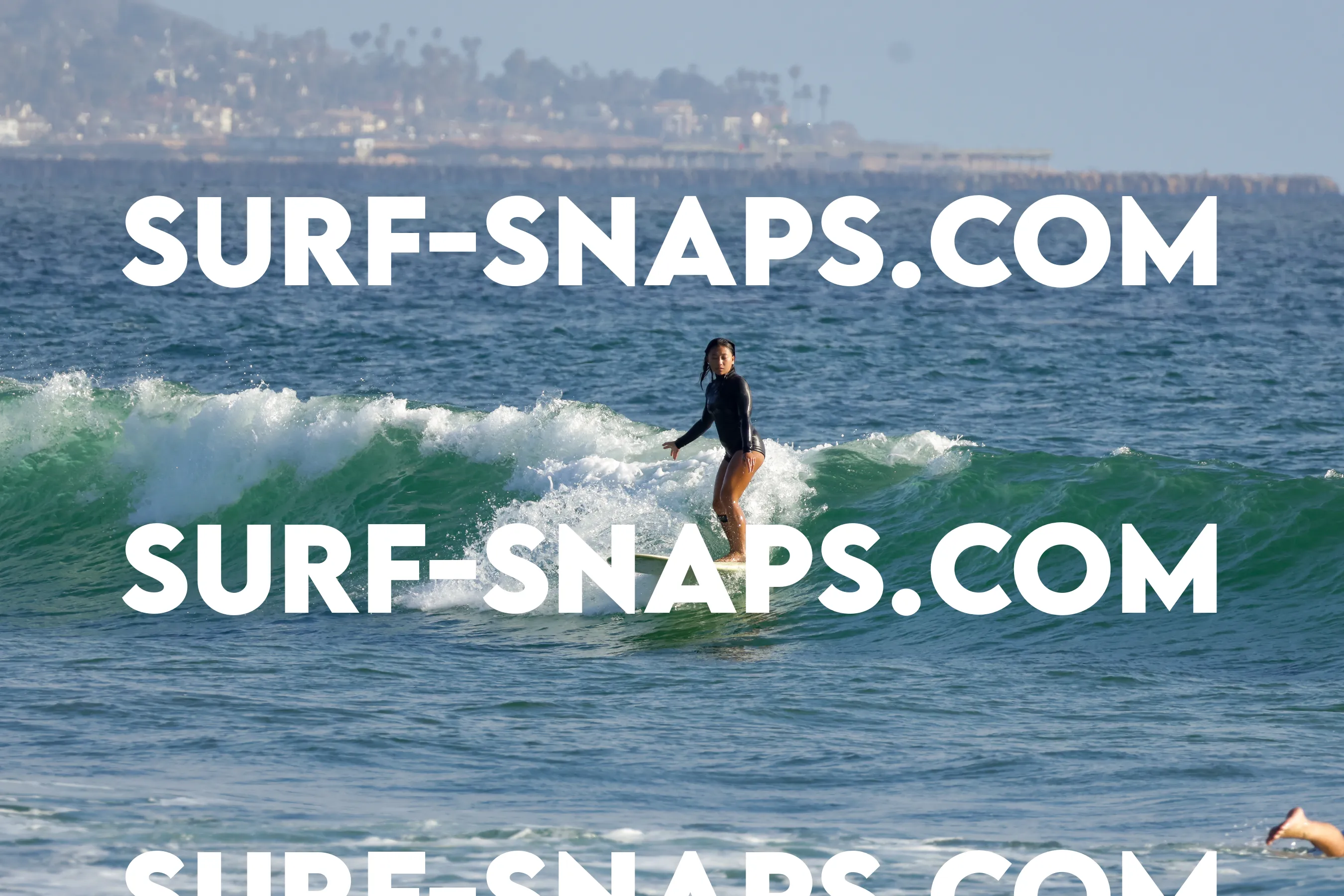 tourmaline surf park photo 242
