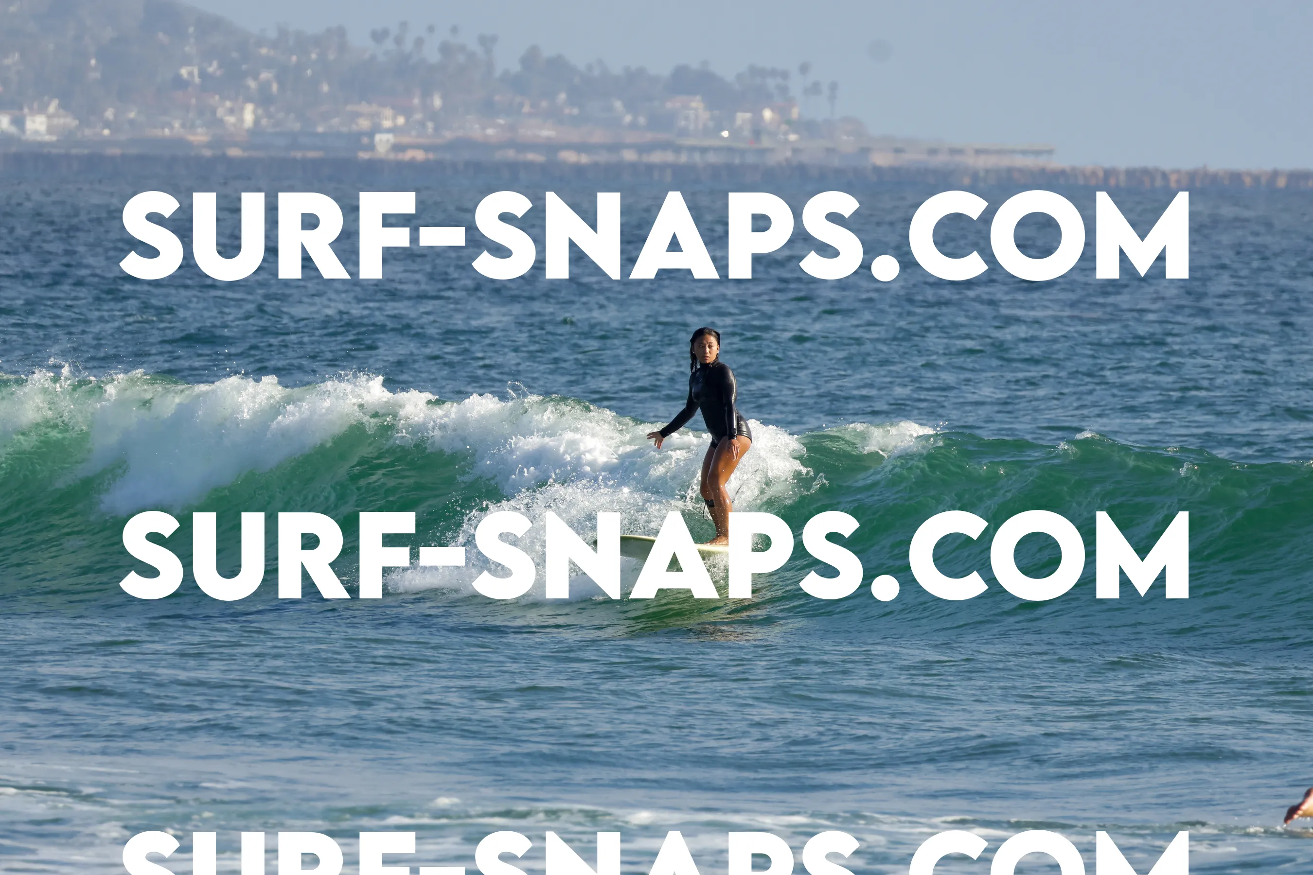 tourmaline surf park photo 259