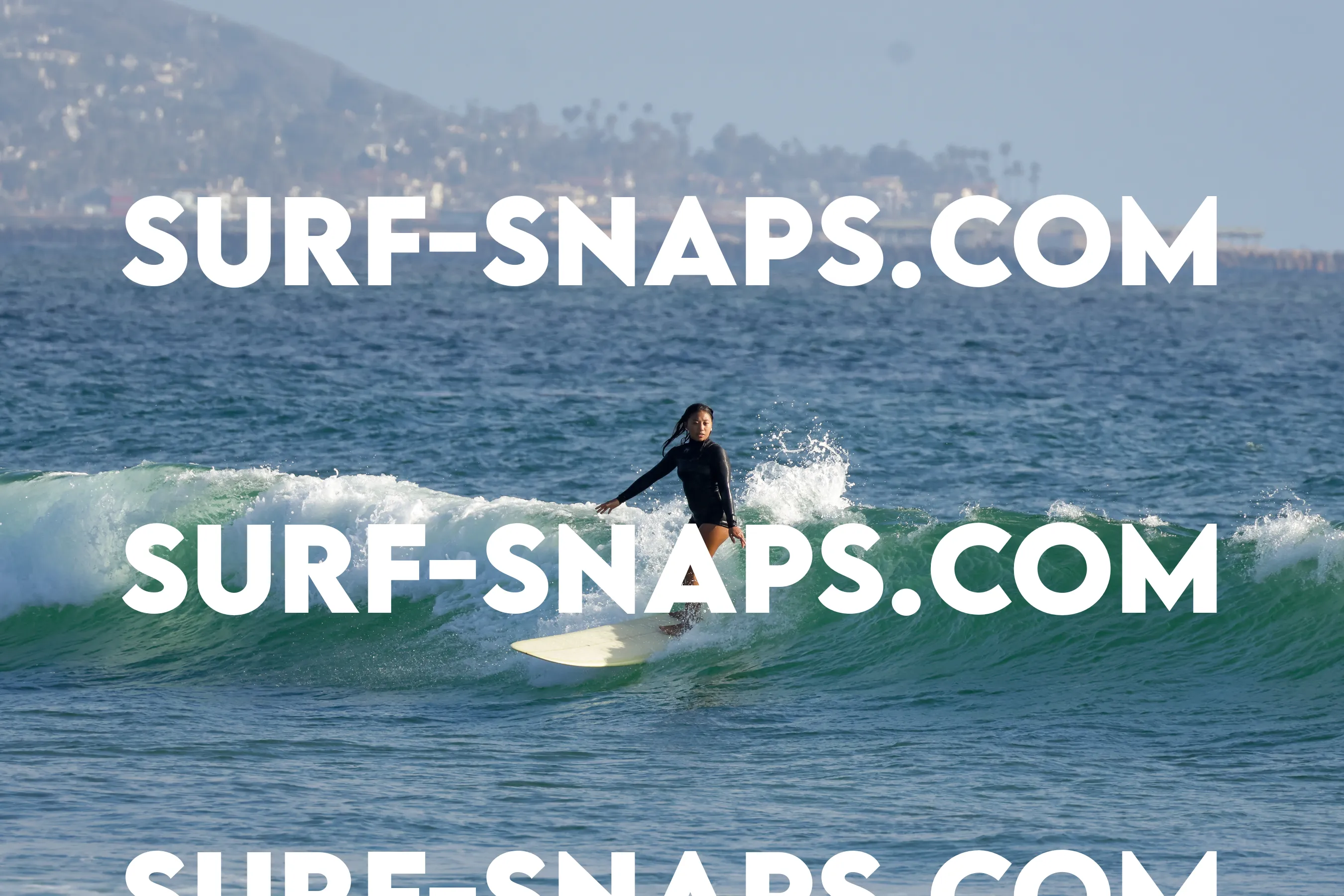 tourmaline surf park photo 260