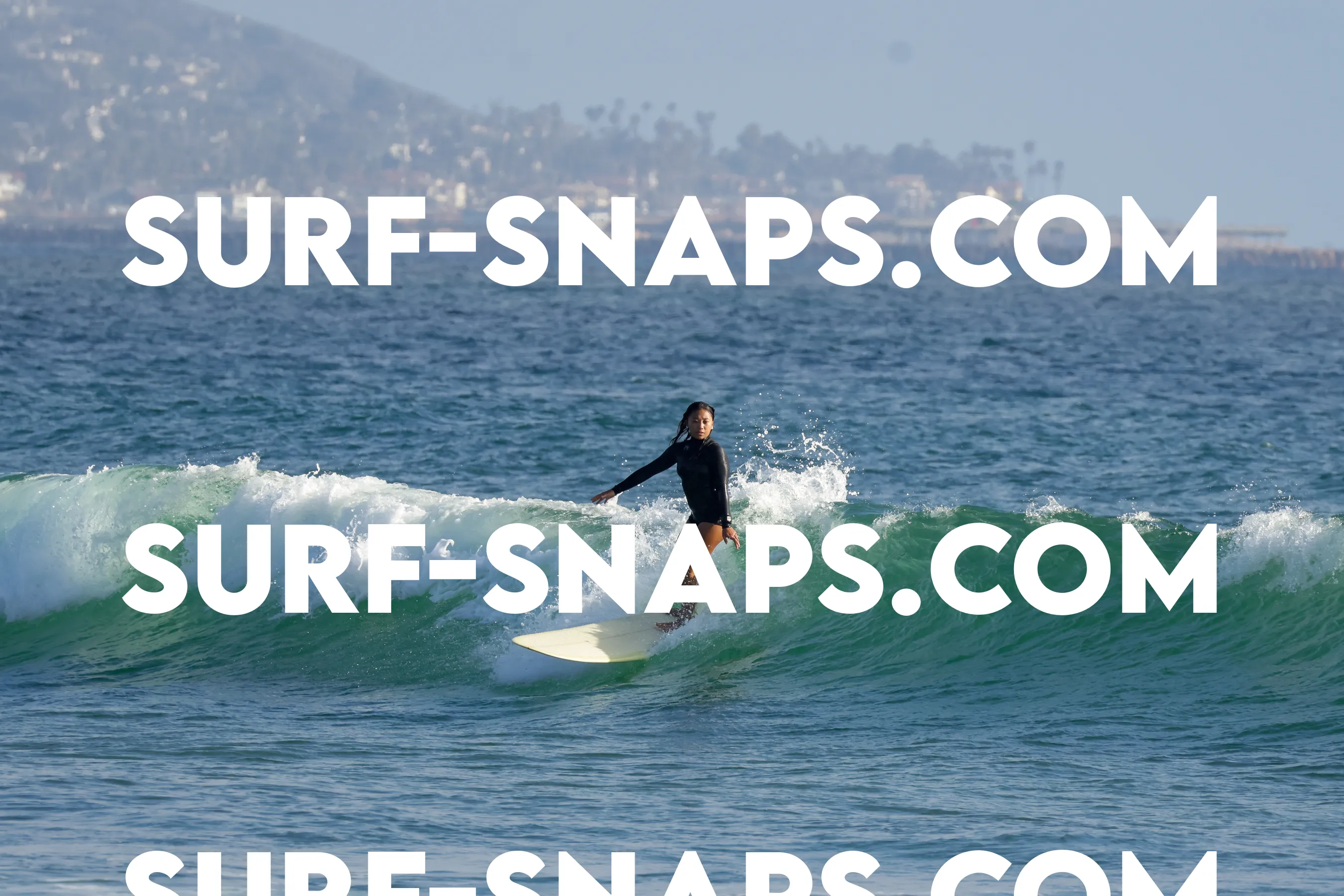 tourmaline surf park photo 261