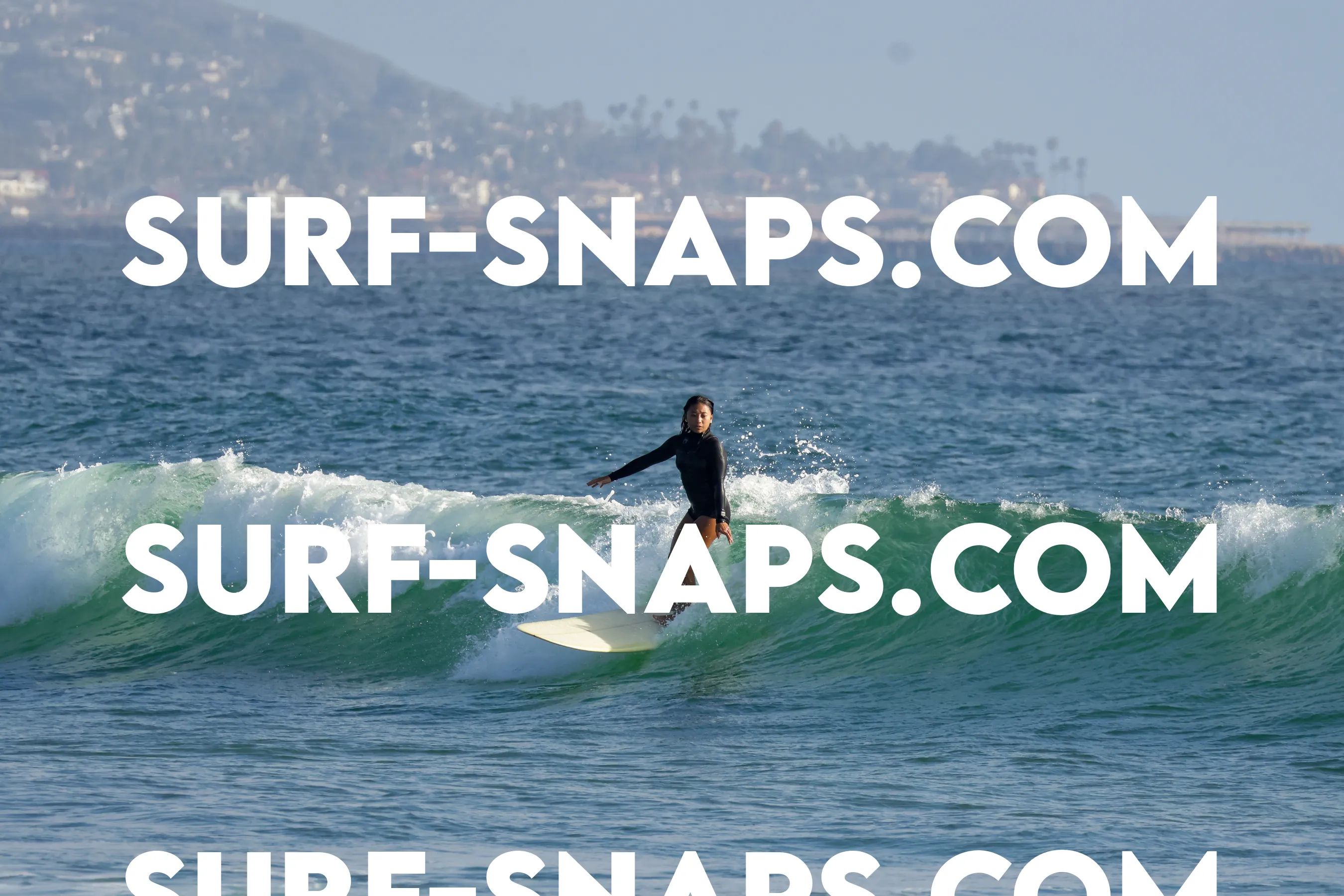 tourmaline surf park photo 243