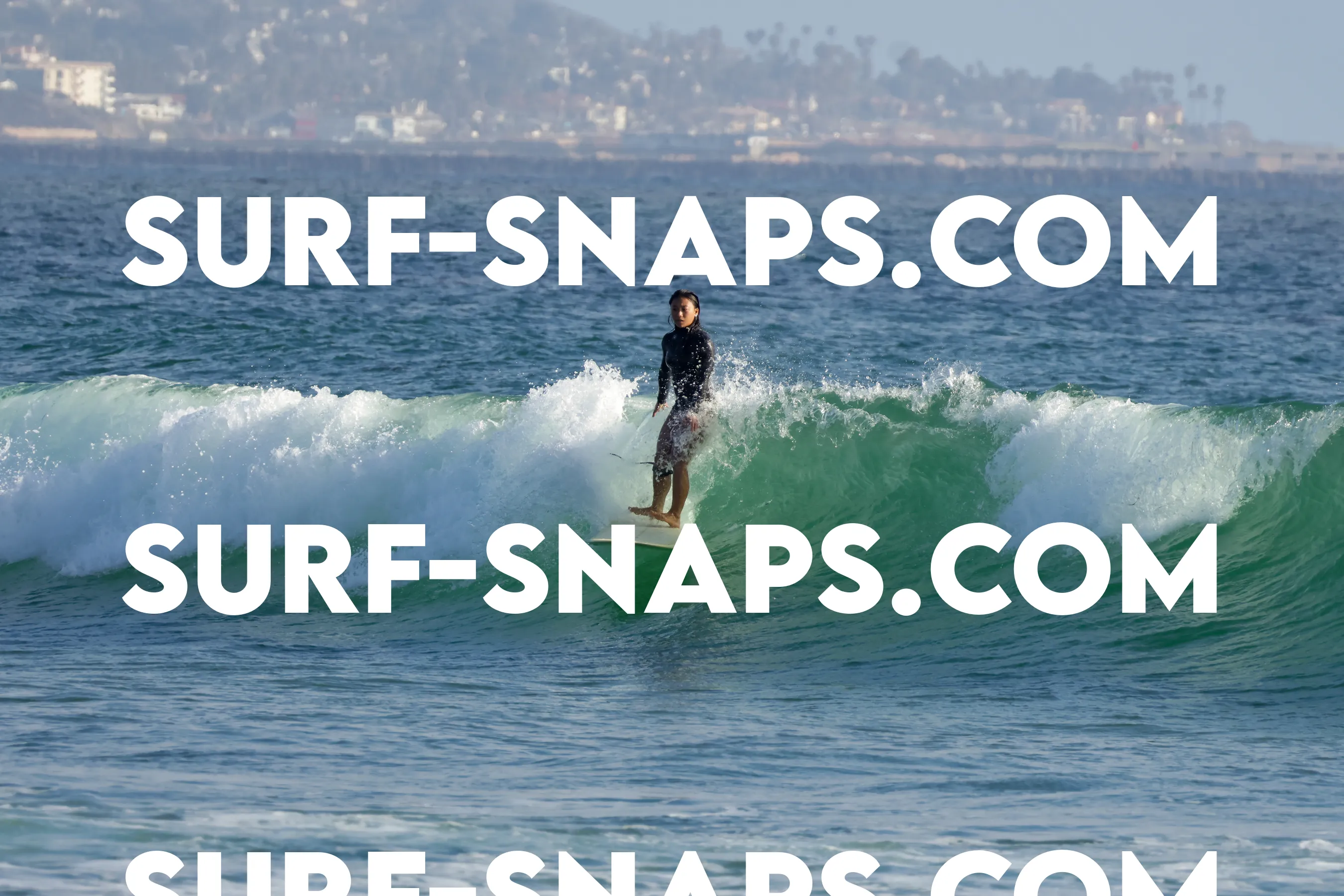 tourmaline surf park photo 244