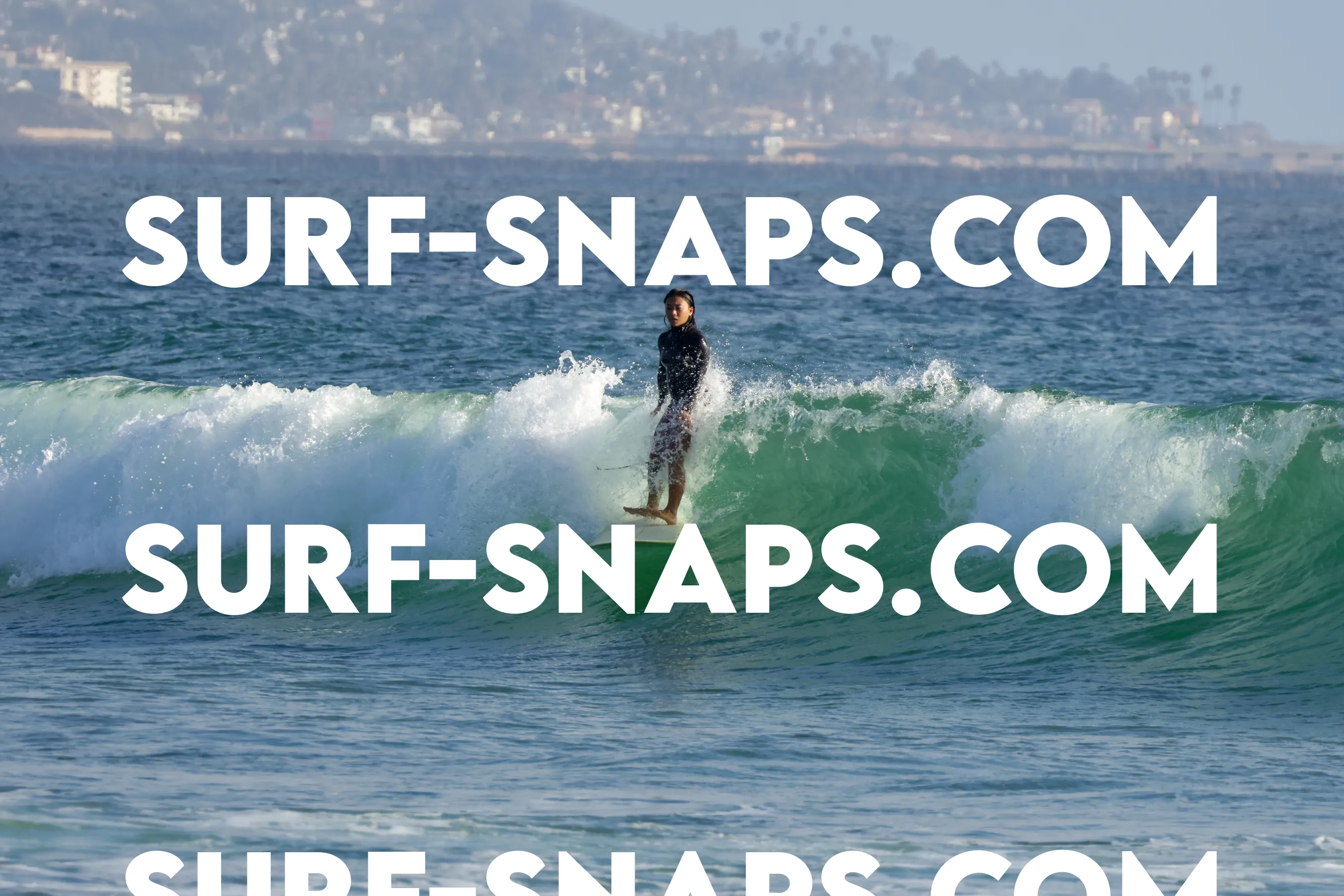 tourmaline surf park photo 262