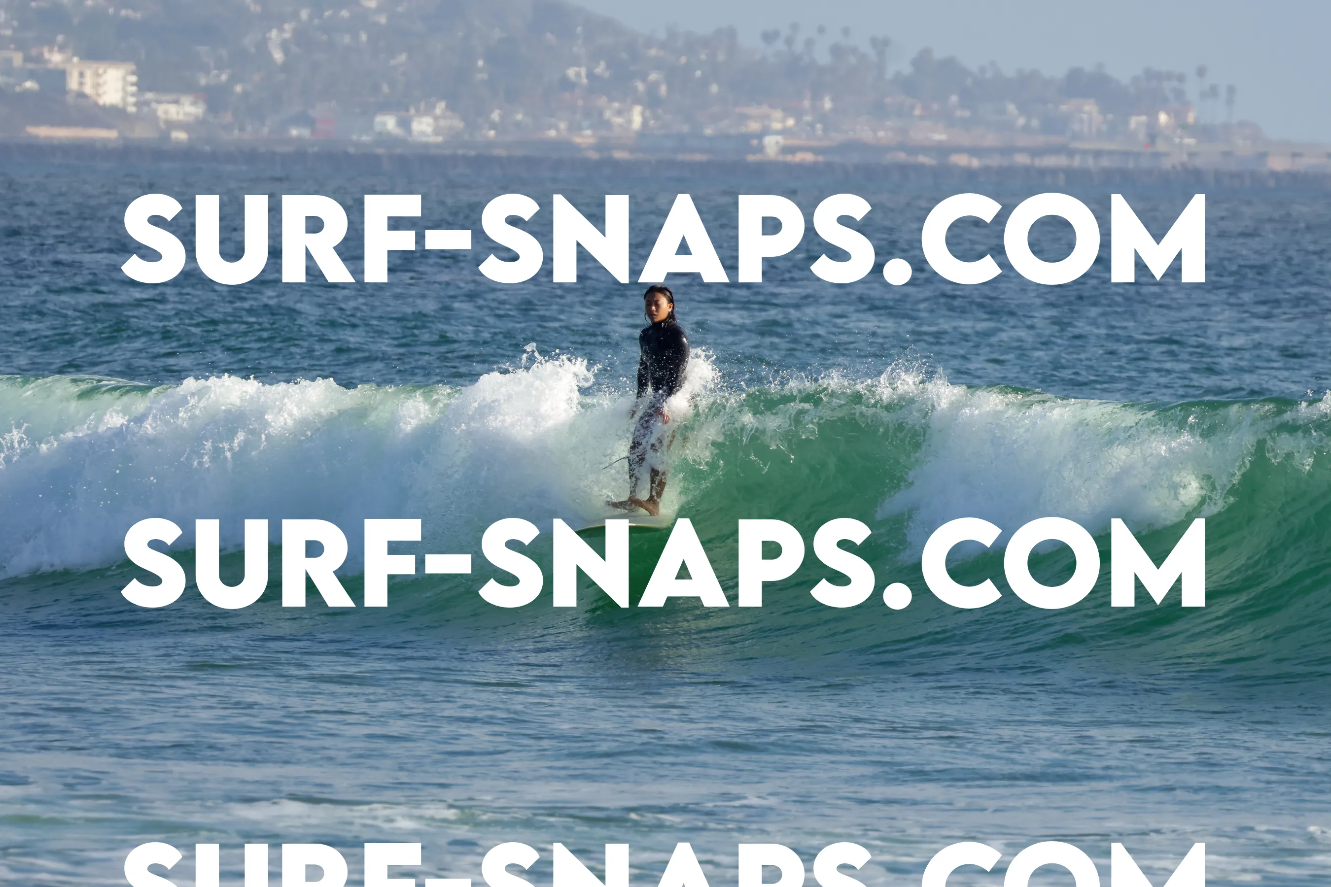 tourmaline surf park photo 245