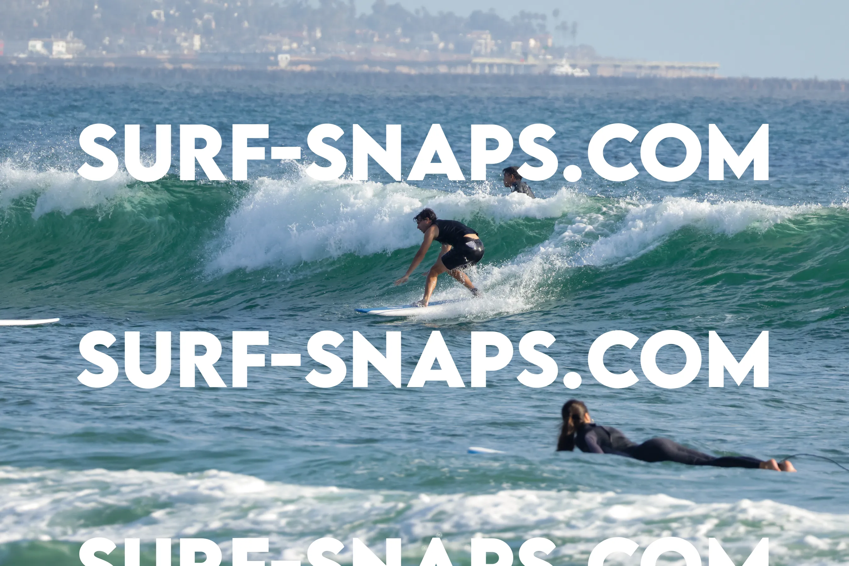 tourmaline surf park photo 263
