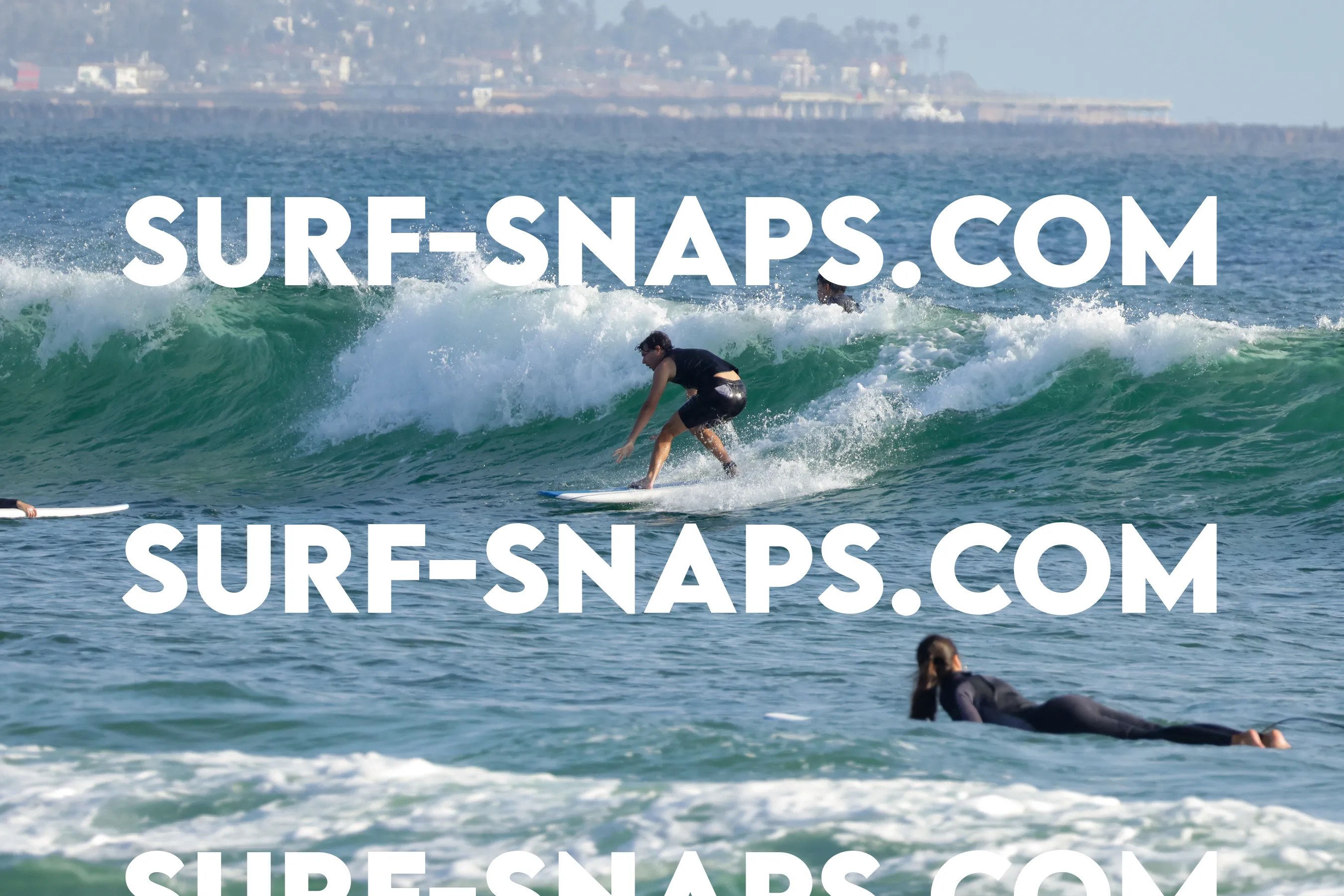 tourmaline surf park photo 264
