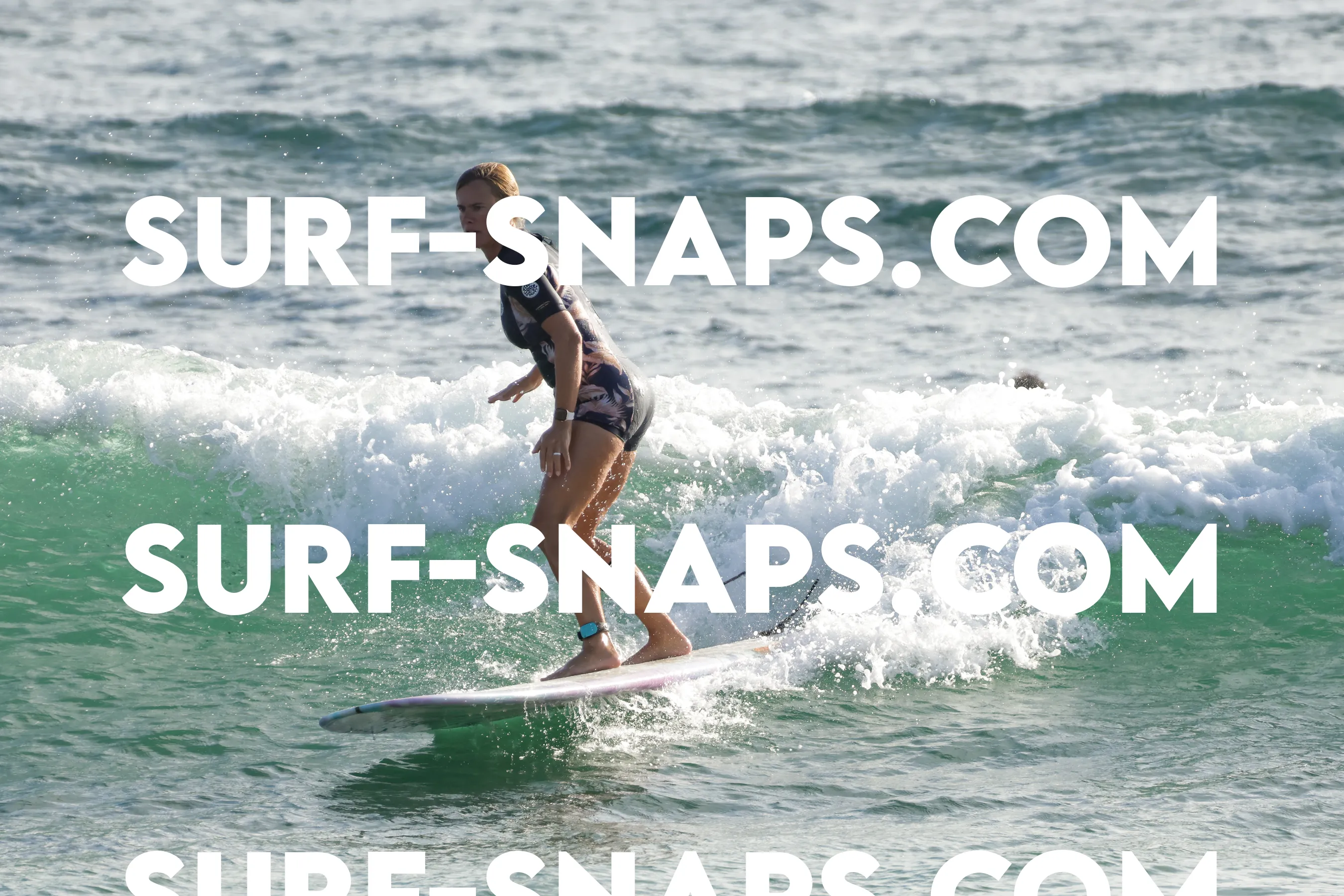 tourmaline surf park photo 265