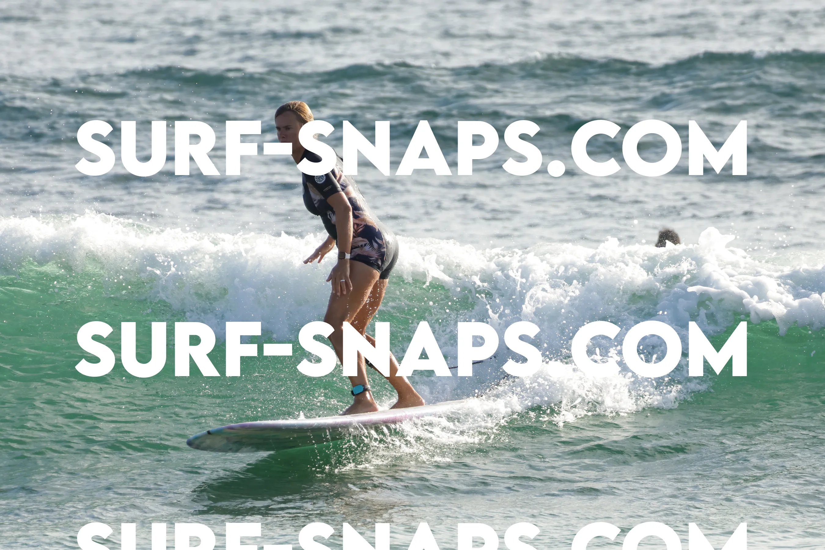 tourmaline surf park photo 266