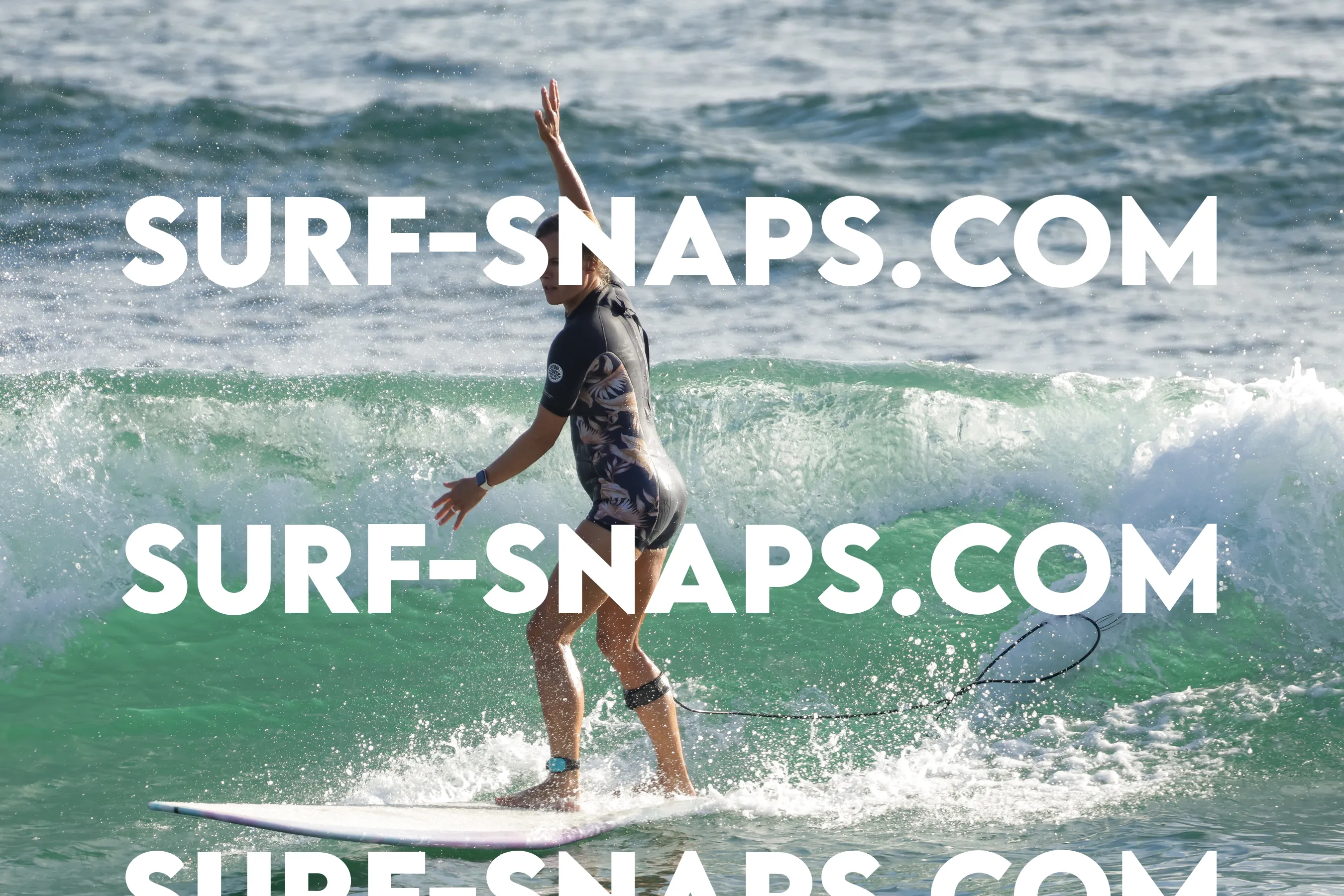 tourmaline surf park photo 270