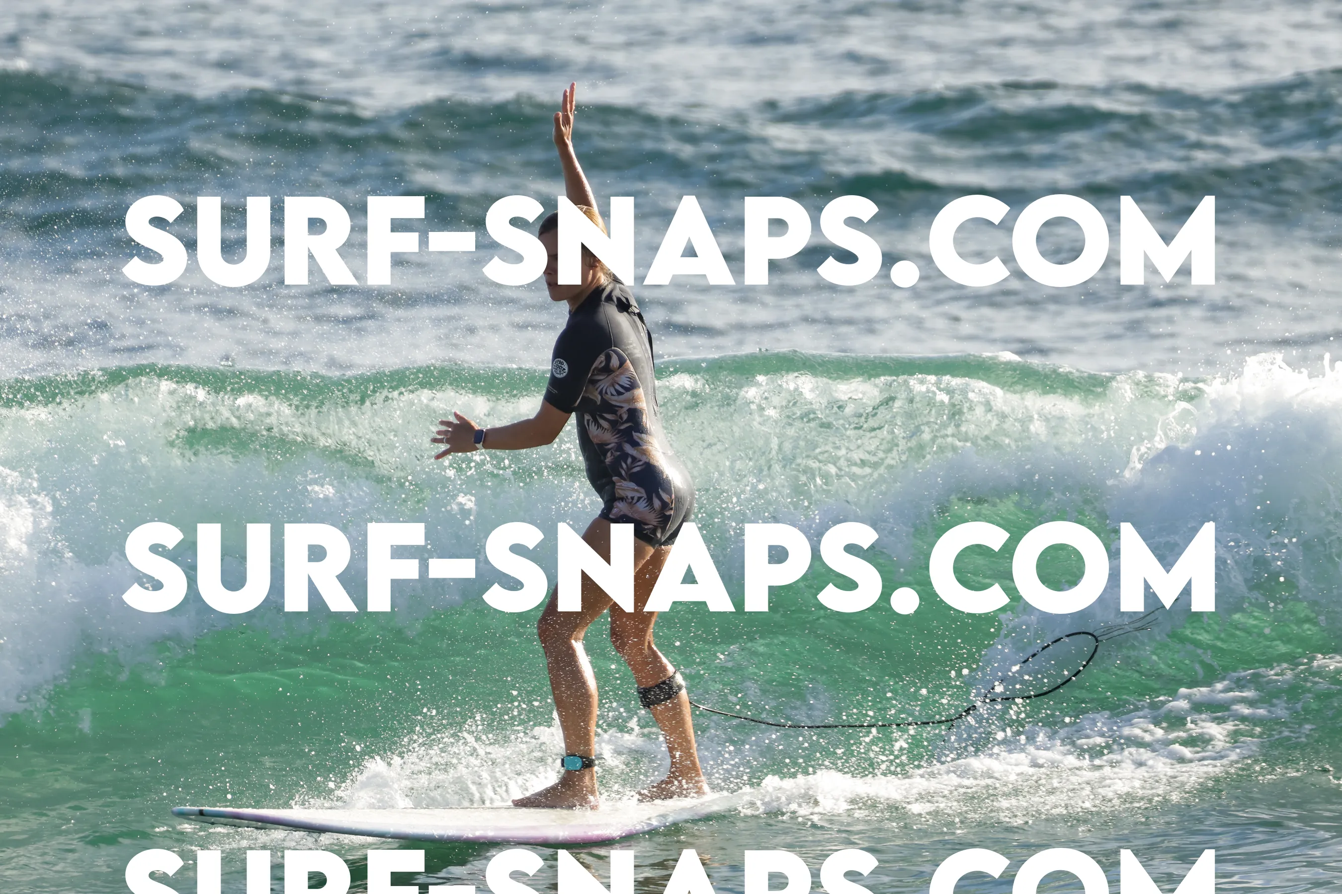 tourmaline surf park photo 249