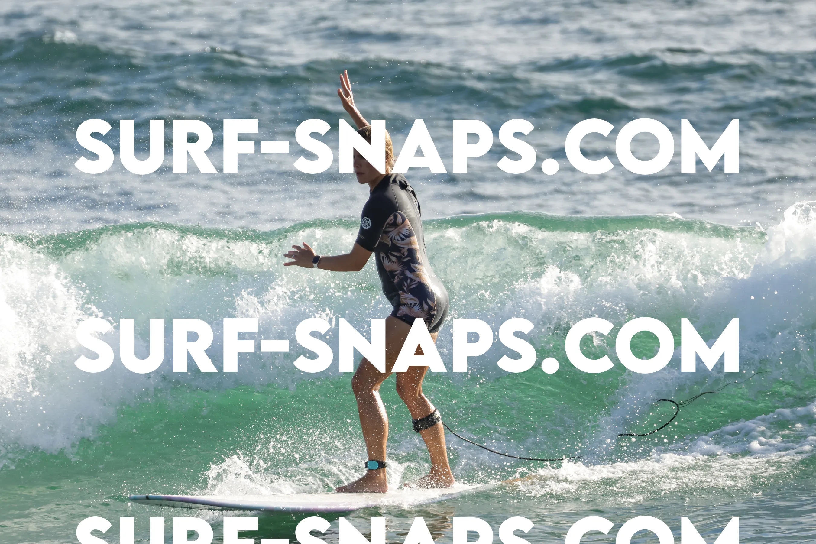 tourmaline surf park photo 271