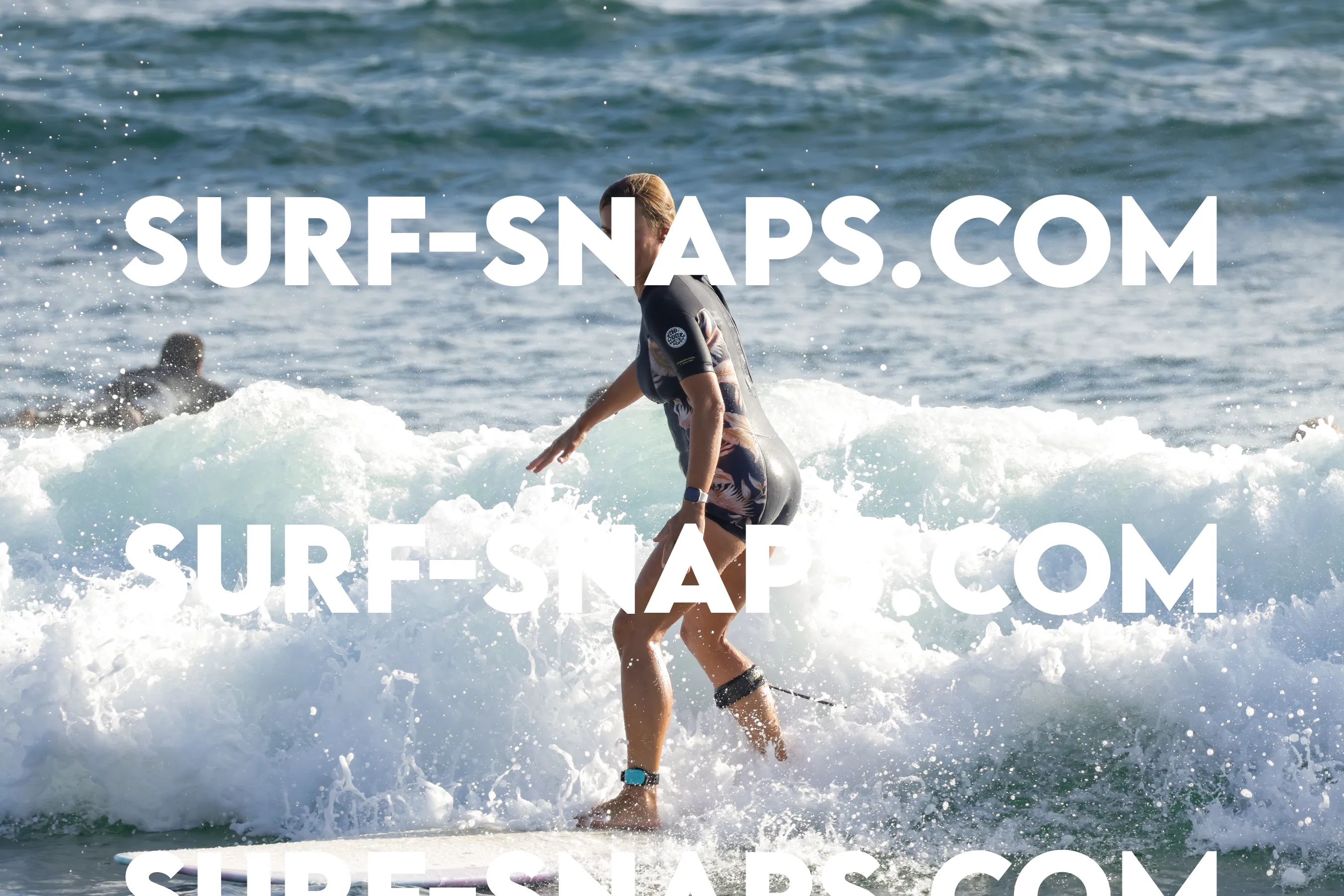 tourmaline surf park photo 252