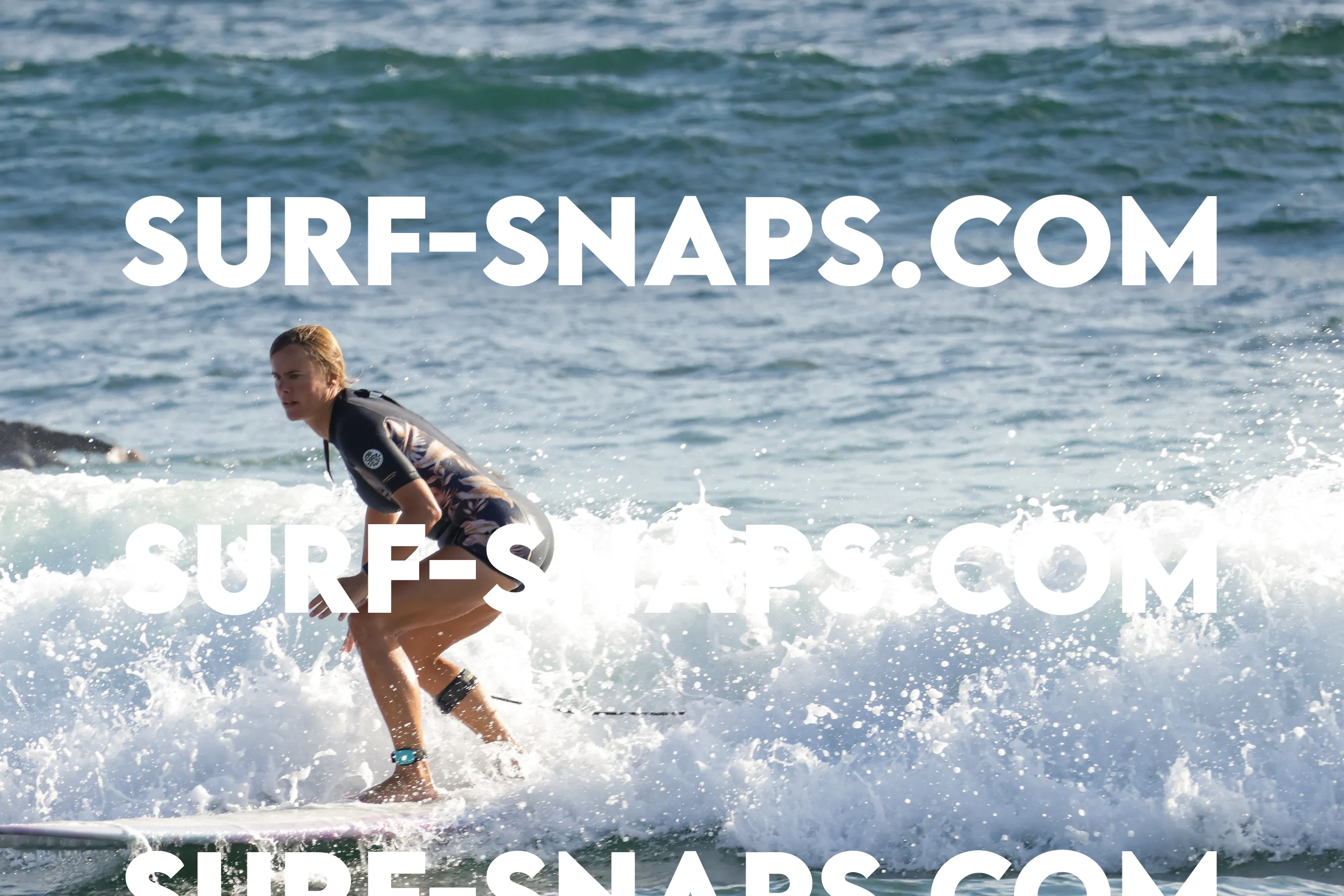 tourmaline surf park photo 275