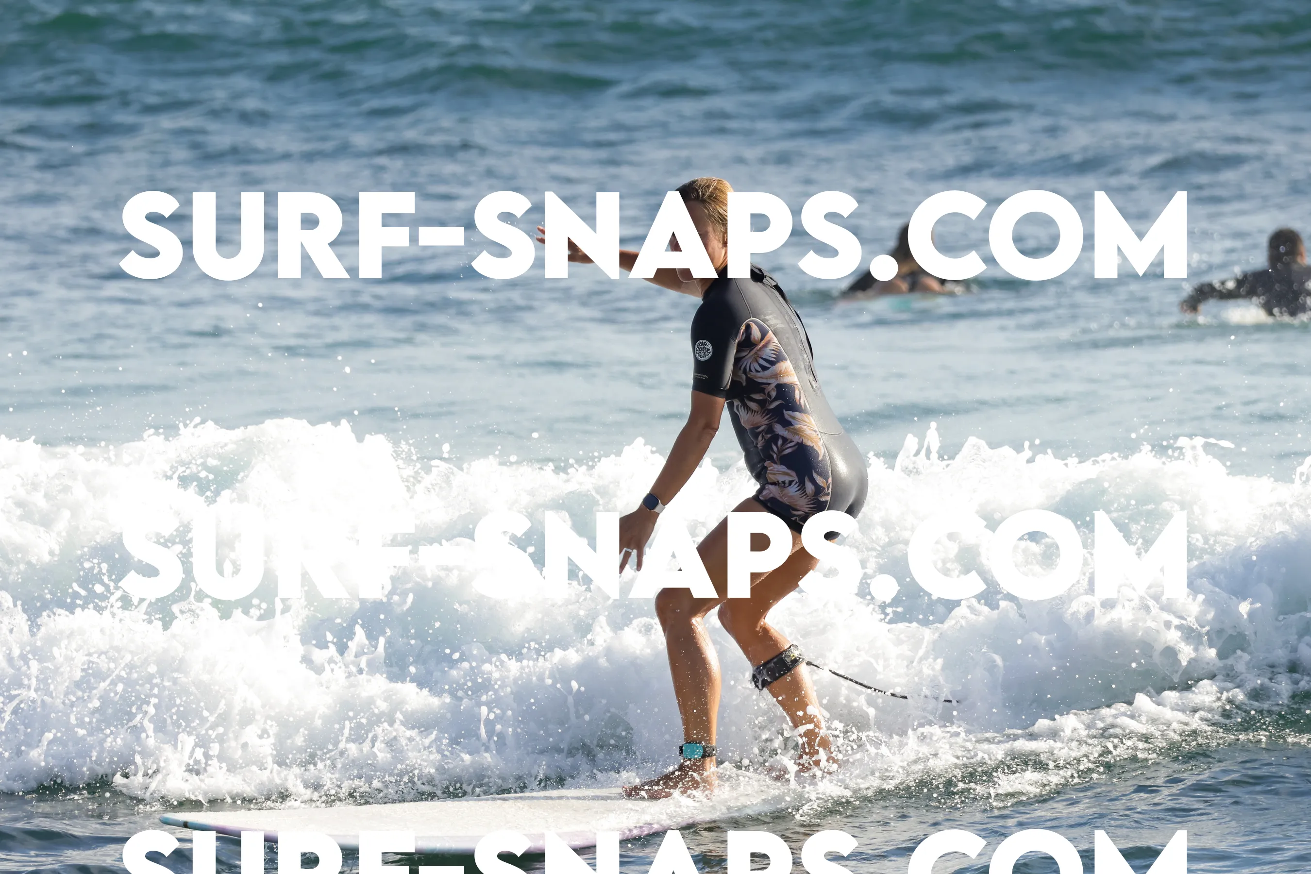tourmaline surf park photo 276