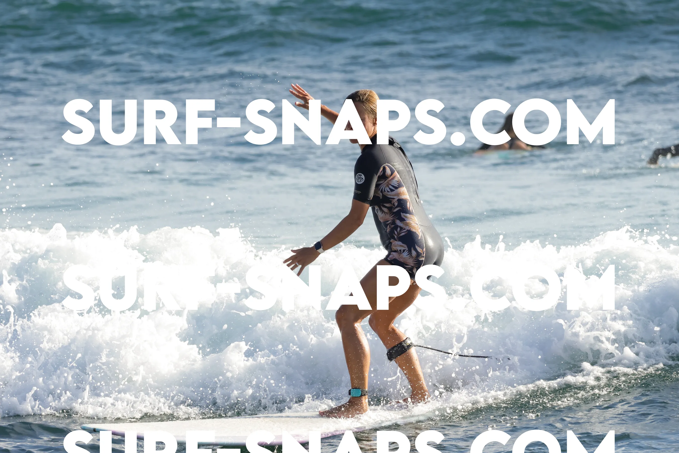 tourmaline surf park photo 277
