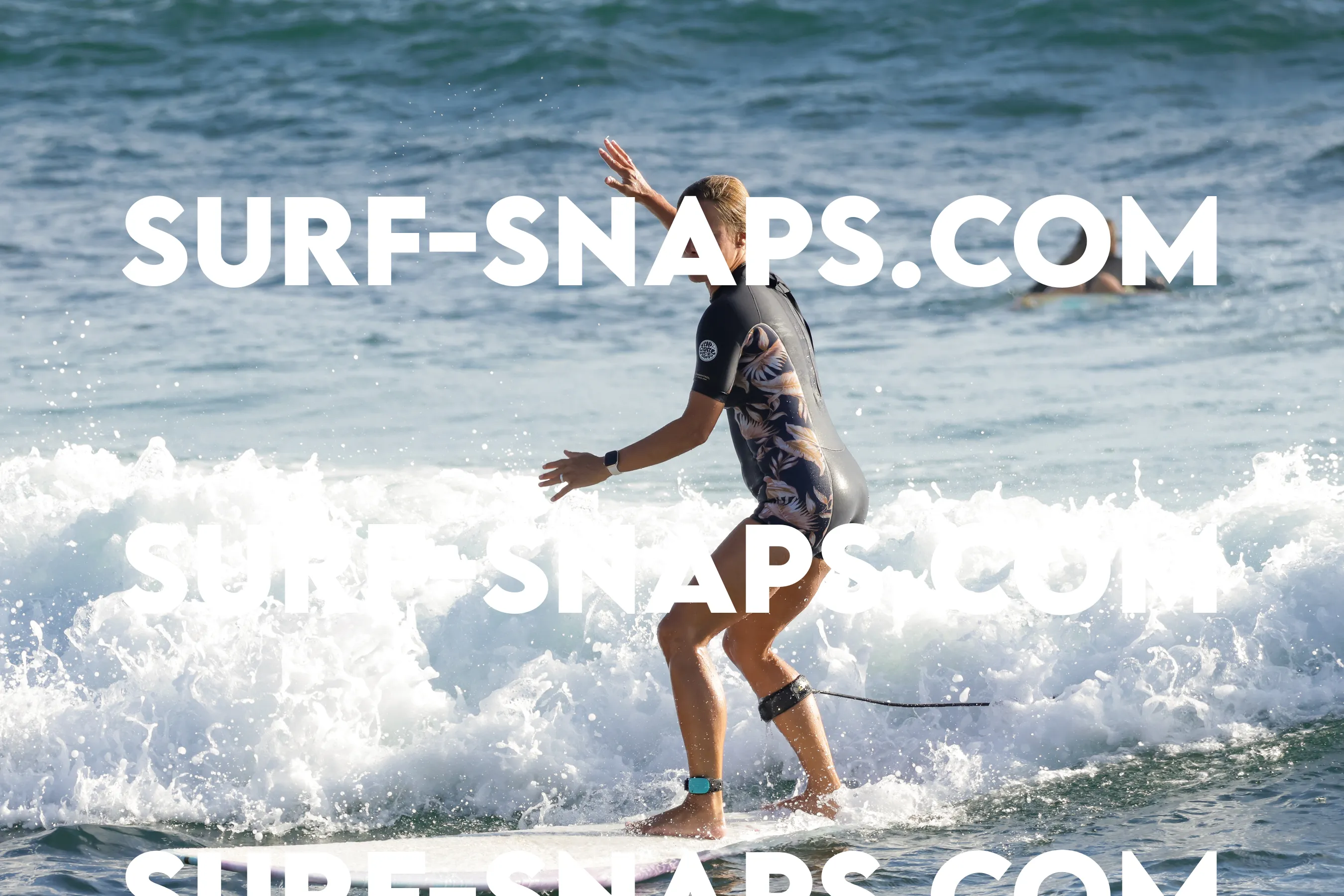 tourmaline surf park photo 253