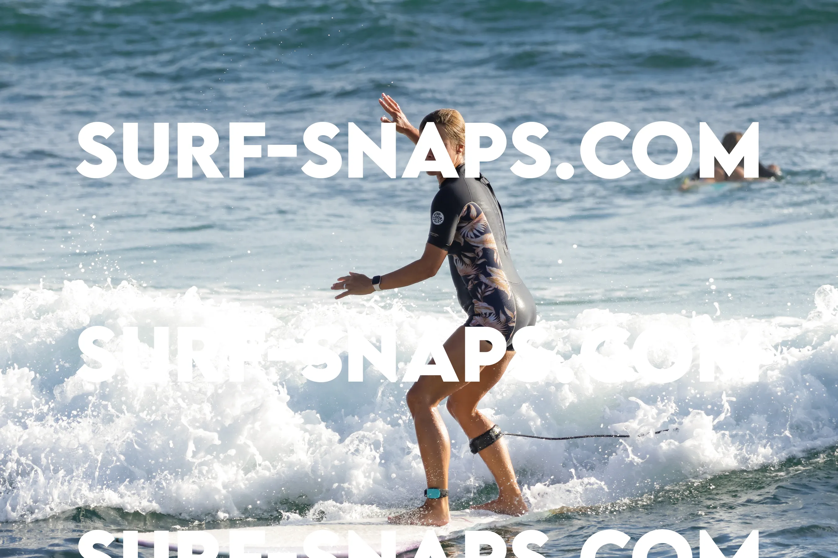 tourmaline surf park photo 278